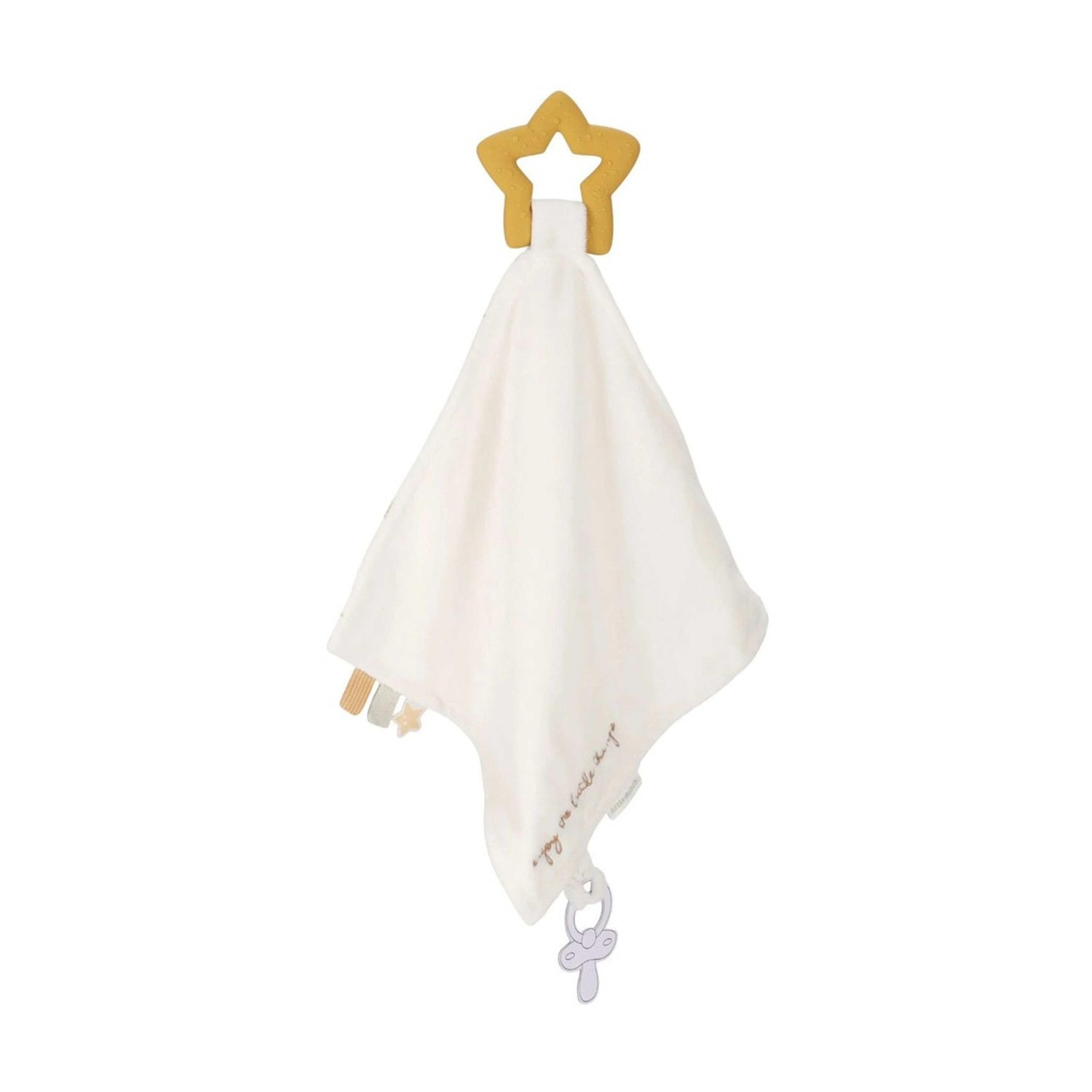 little_dutch_doudou_anel_mordedor_newborn_naturals003