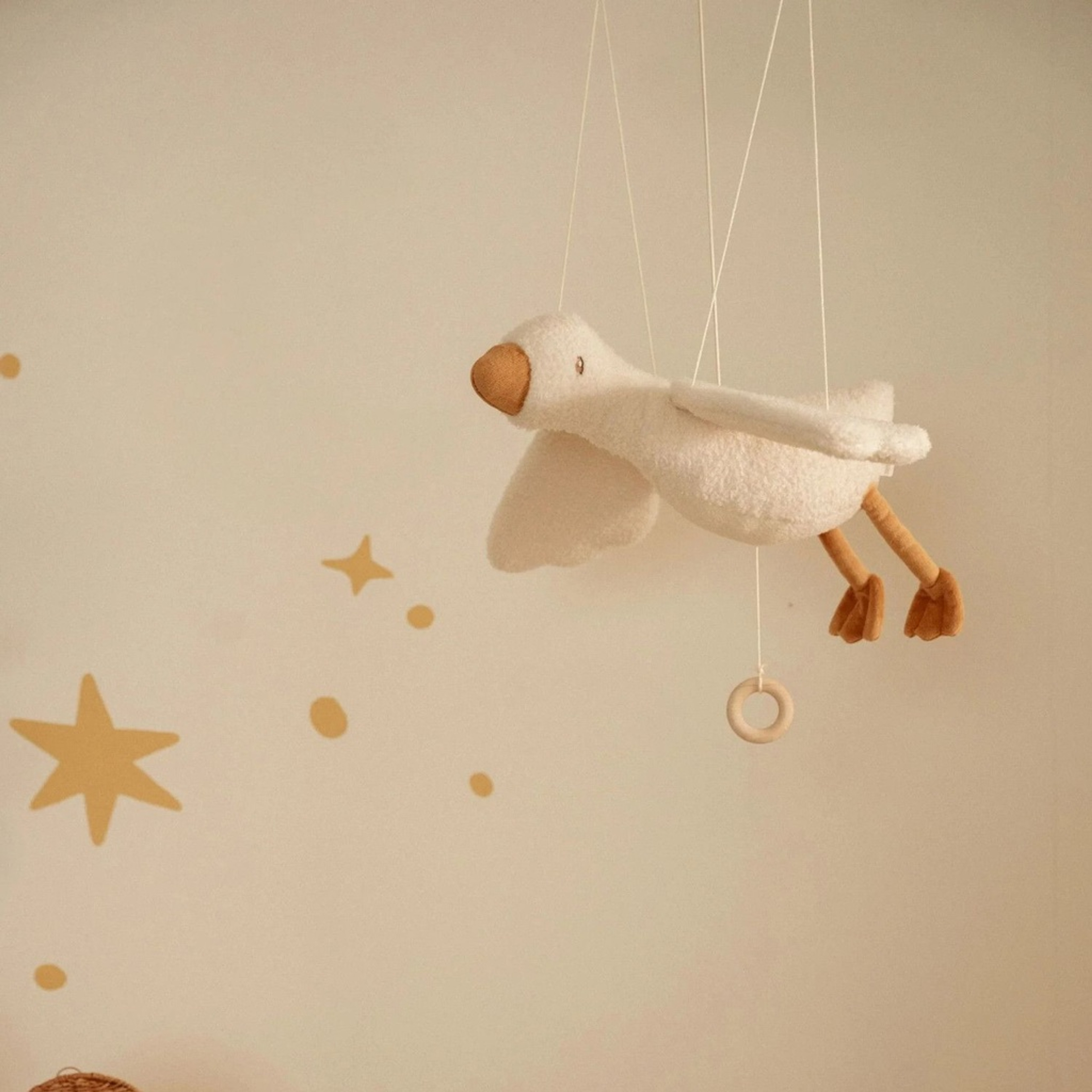 little_dutch_decoracao_little_goose004