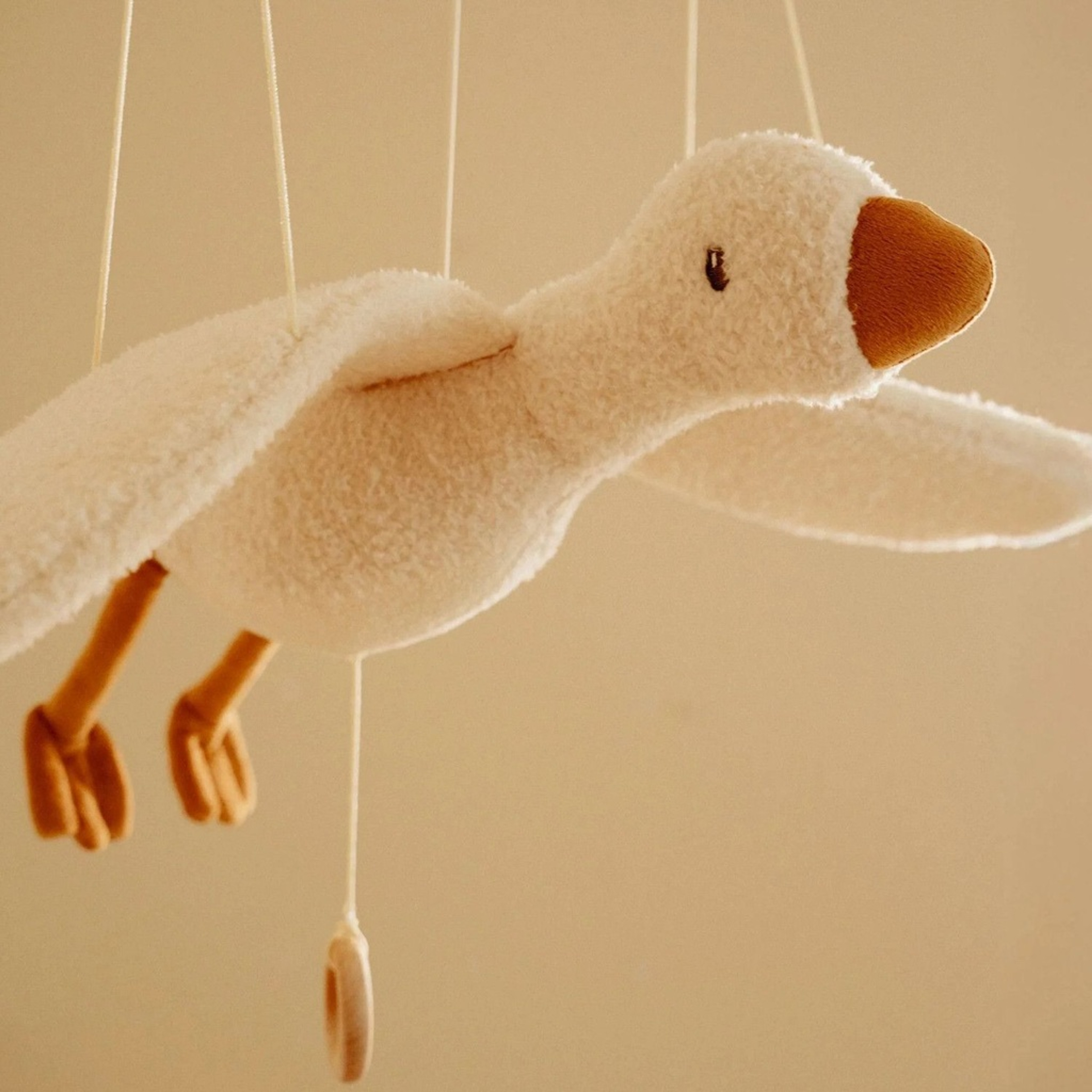 little_dutch_decoracao_little_goose002