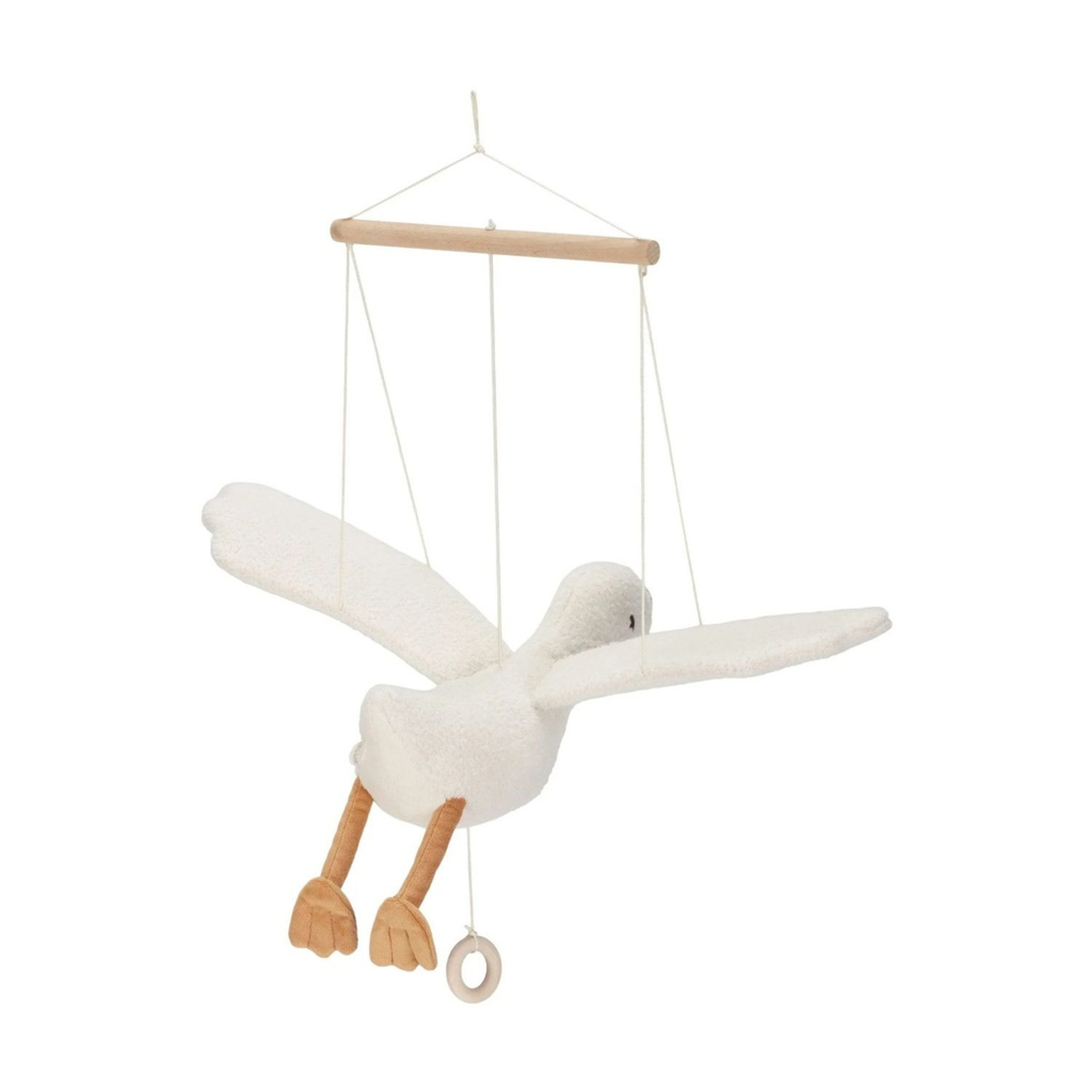 little_dutch_decoracao_little_goose005