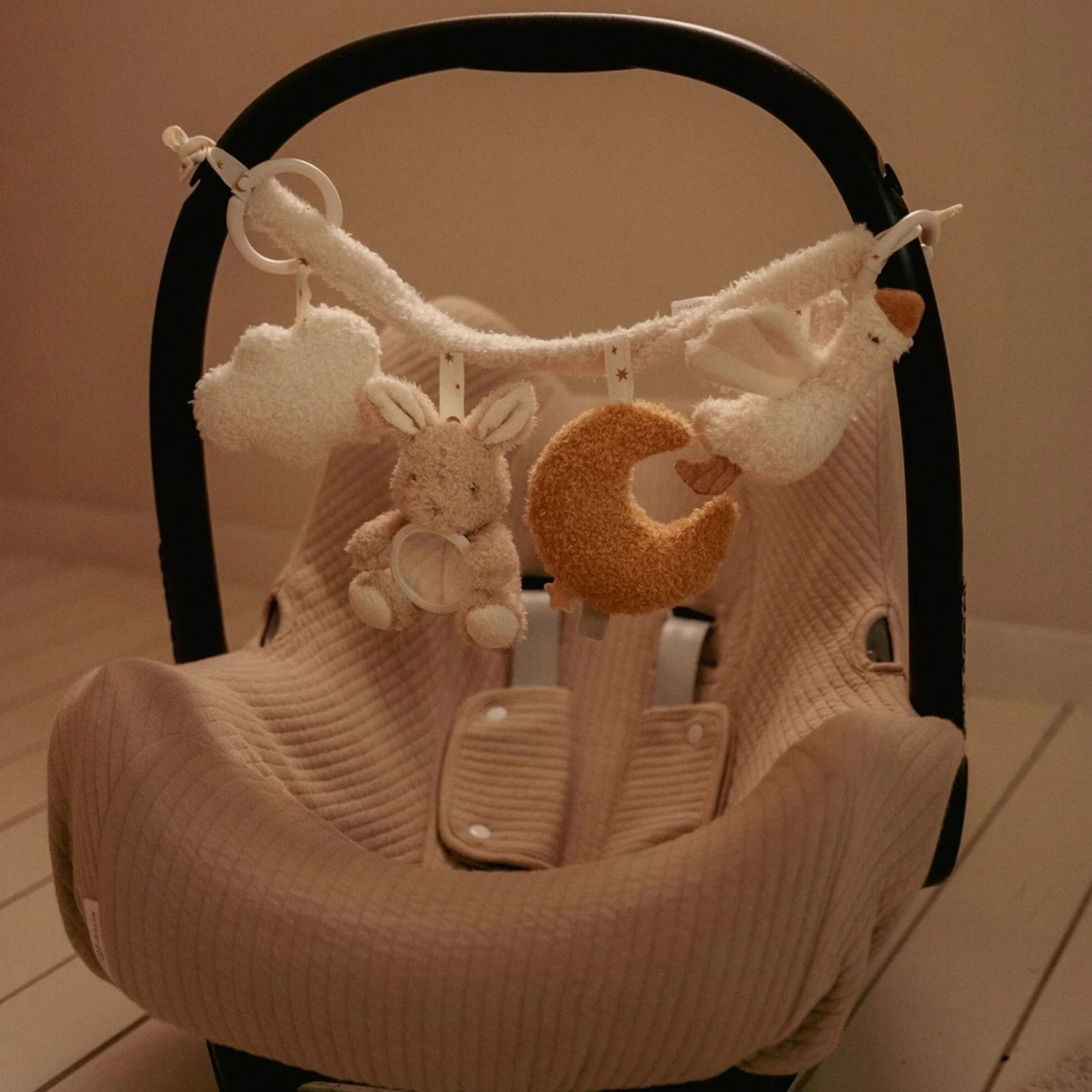 little_dutch_arco_brinquedos_ovinho_newborn_naturals004