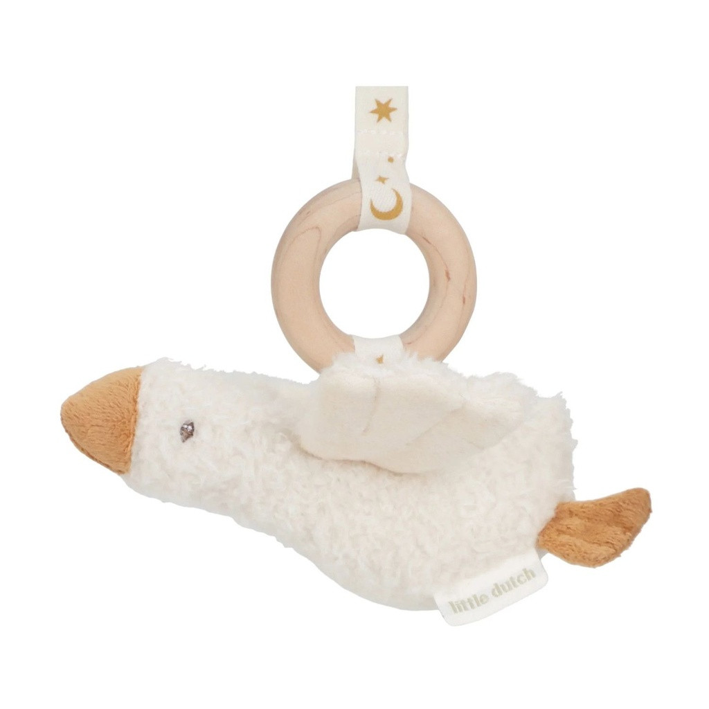 little_dutch_ginasio_atividades_newborn_naturals005