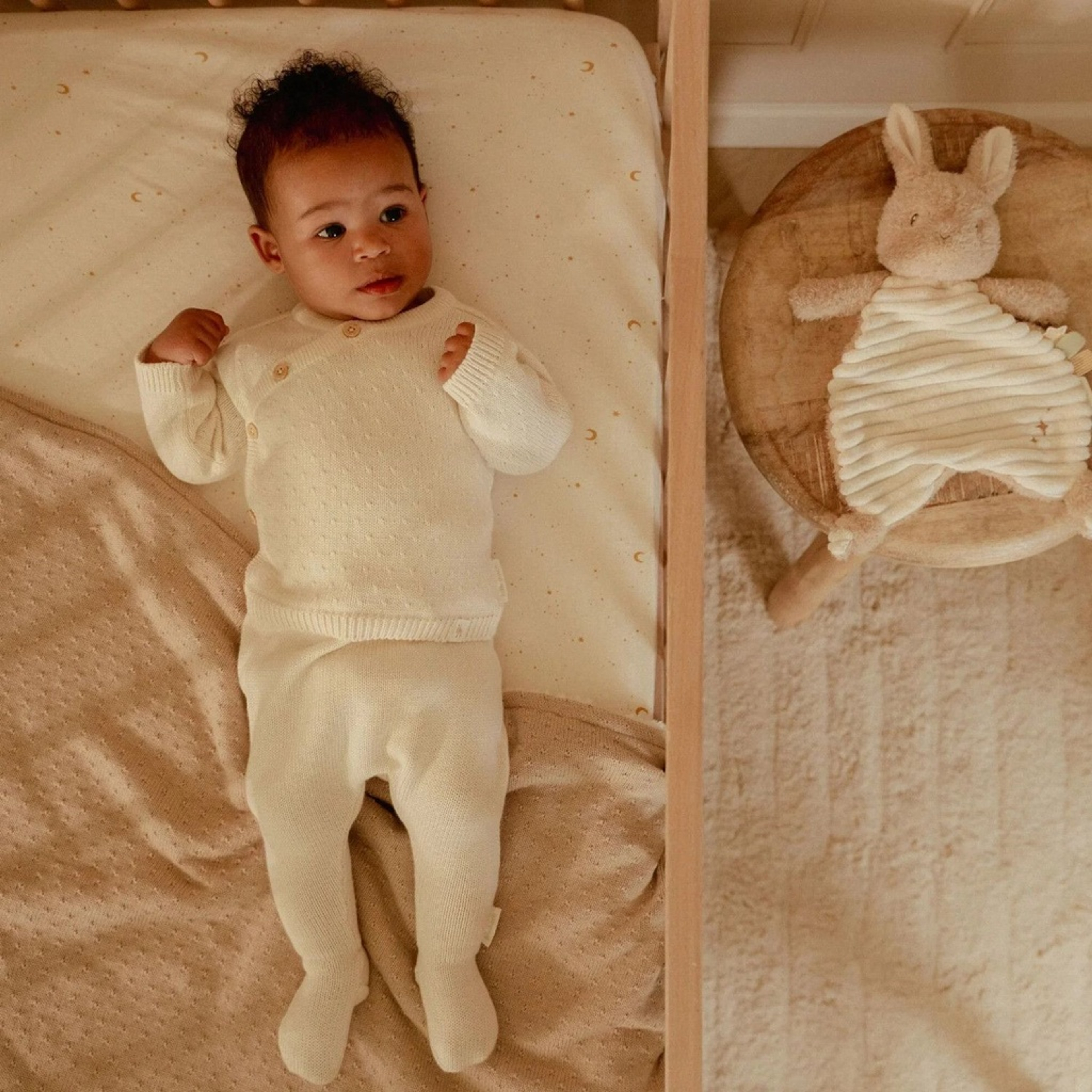 little_dutch_doudou_macio_newborn_naturals005