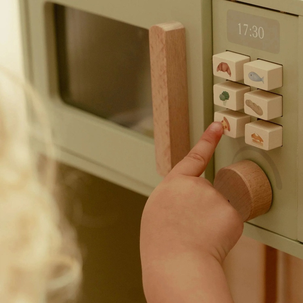 little_dutch_cozinha_madeira_menta009