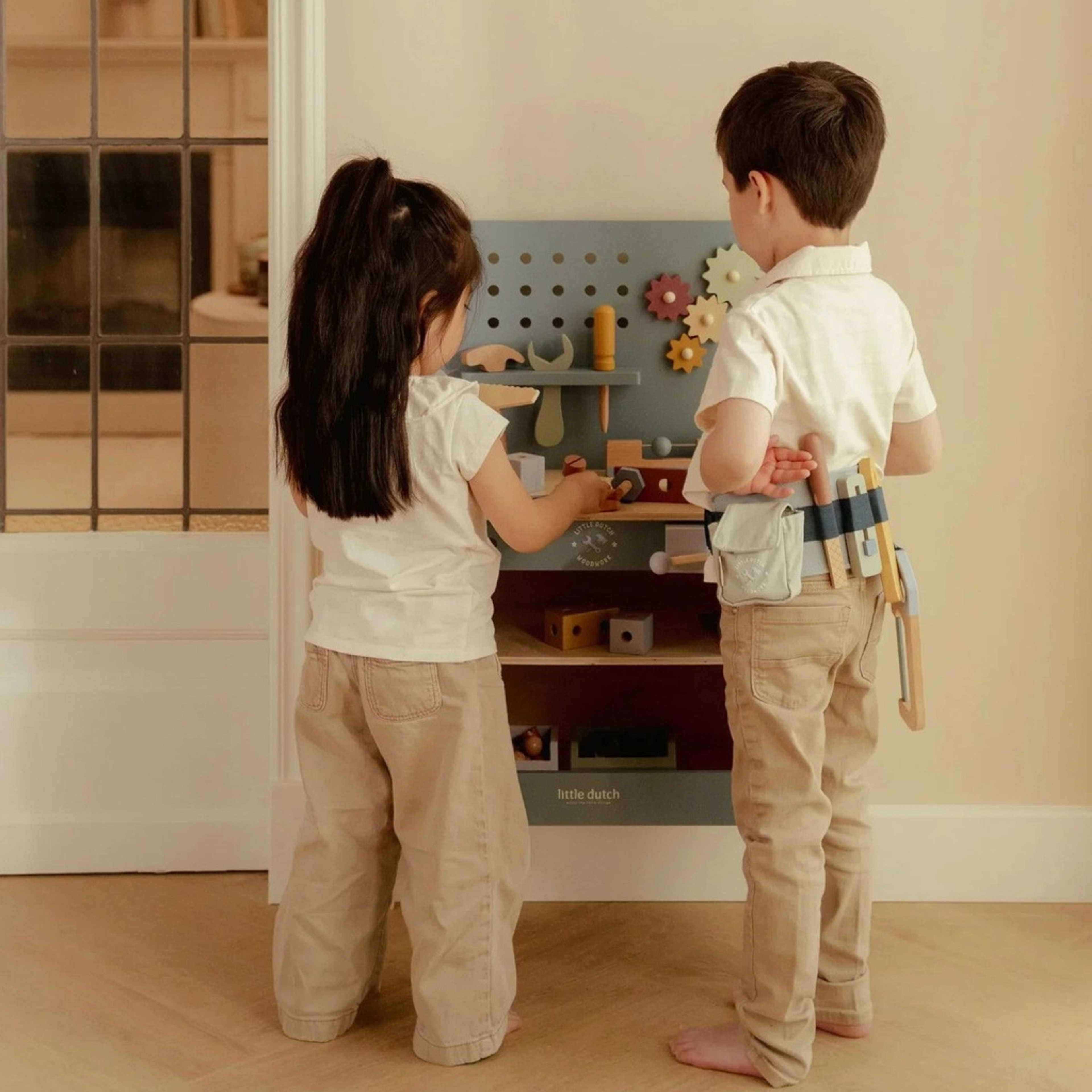 little_dutch_bancada_ferramentas_madeira_fsc002