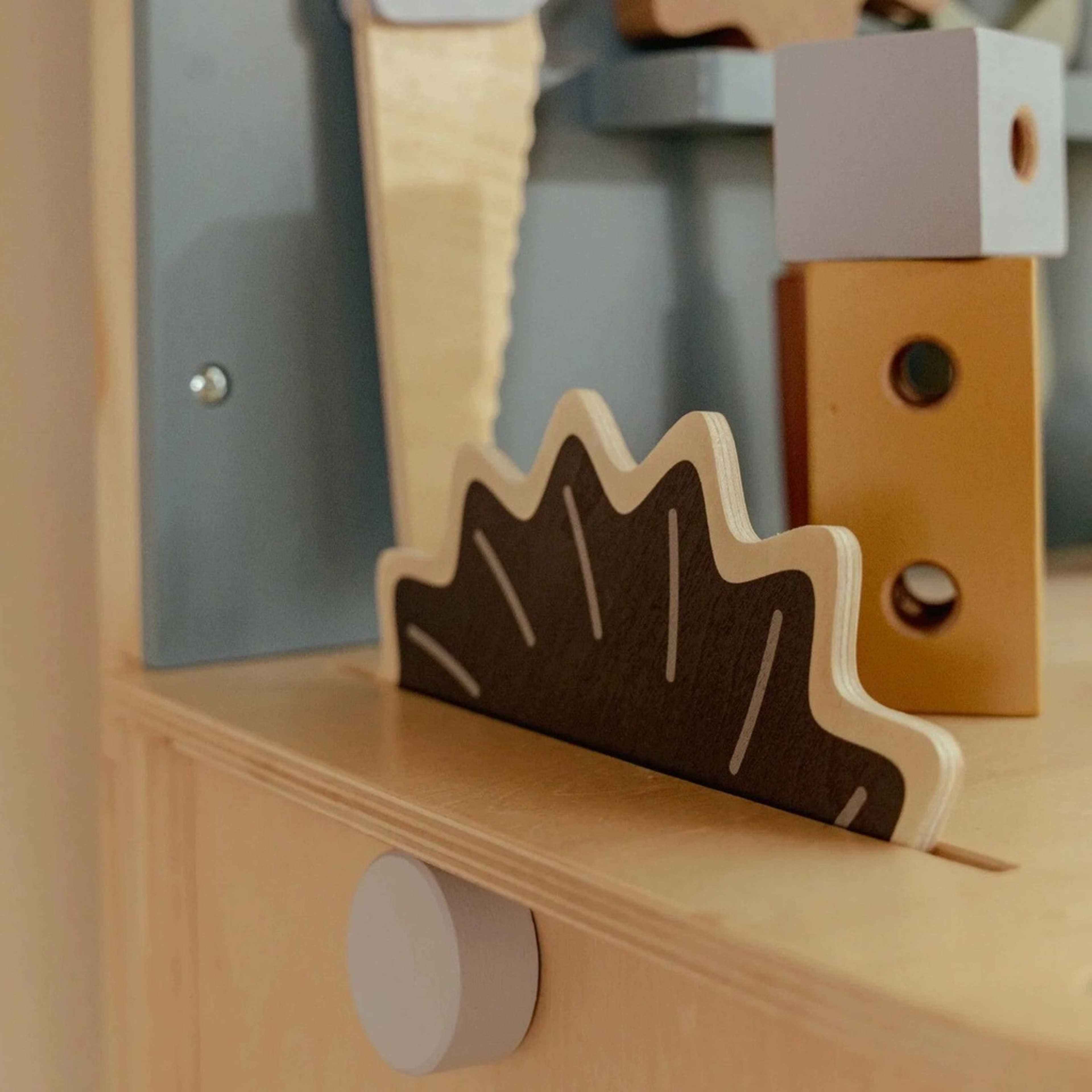 little_dutch_bancada_ferramentas_madeira_fsc004