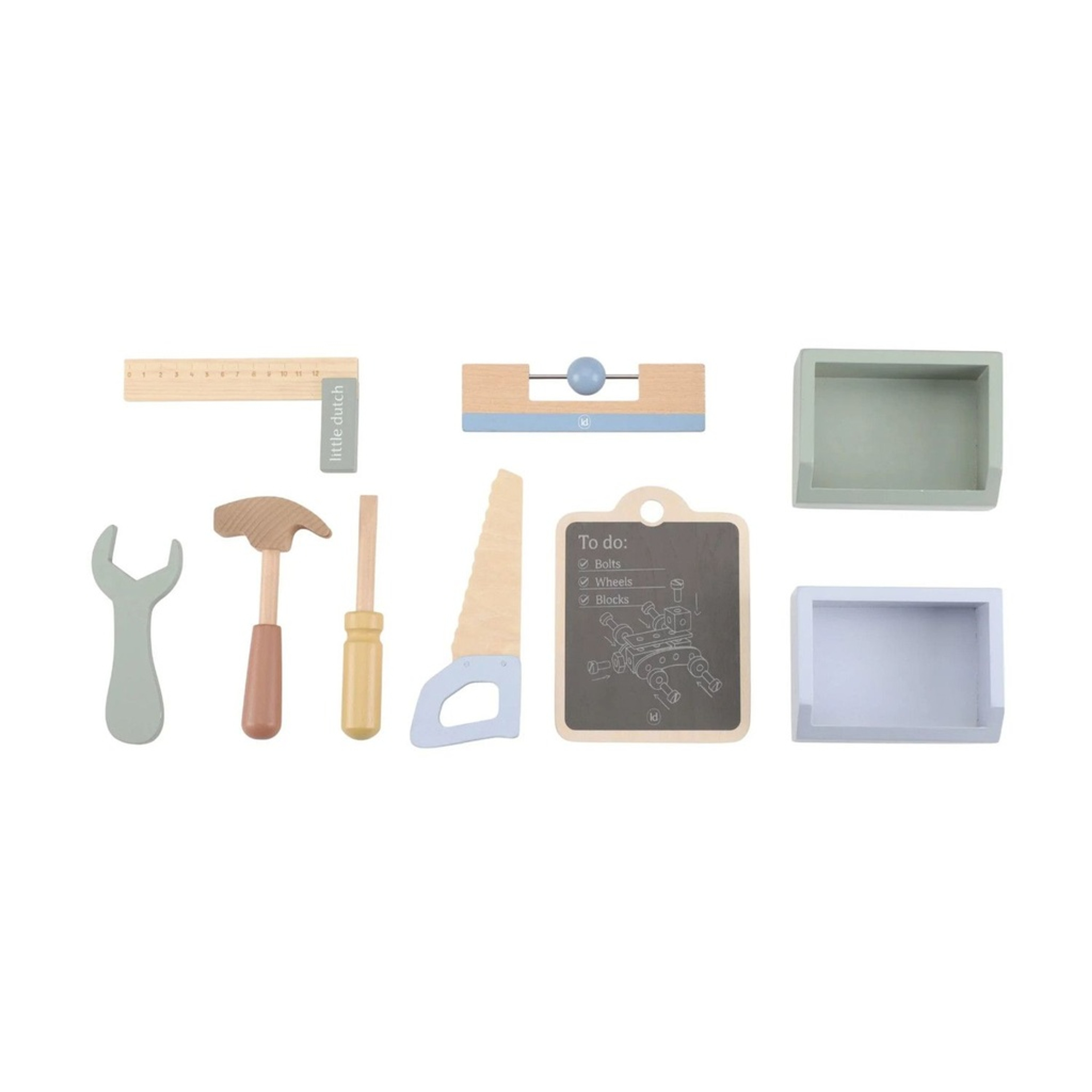 little_dutch_bancada_ferramentas_madeira_fsc005
