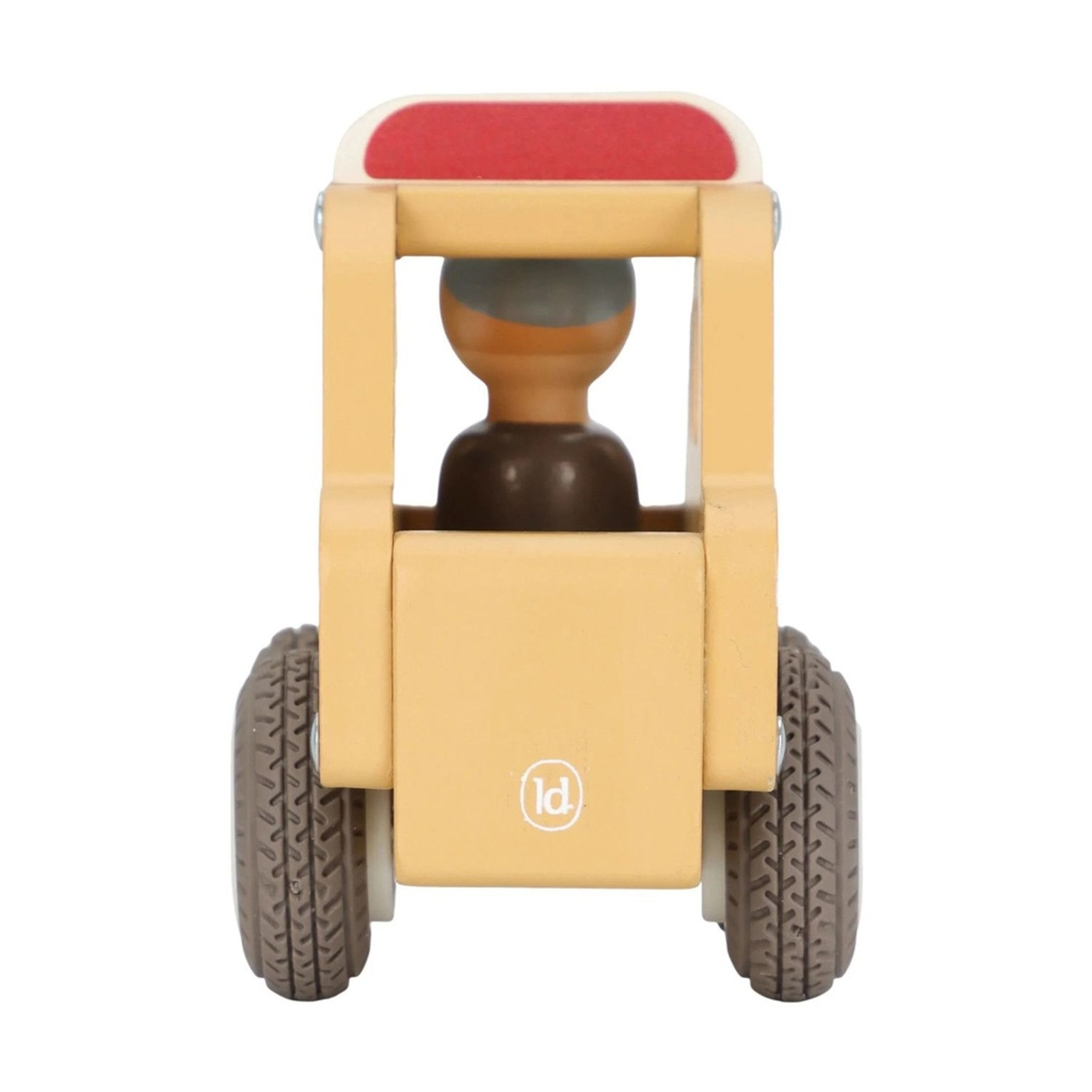 little_dutch_taxi_amarelo_madeira_fsc006