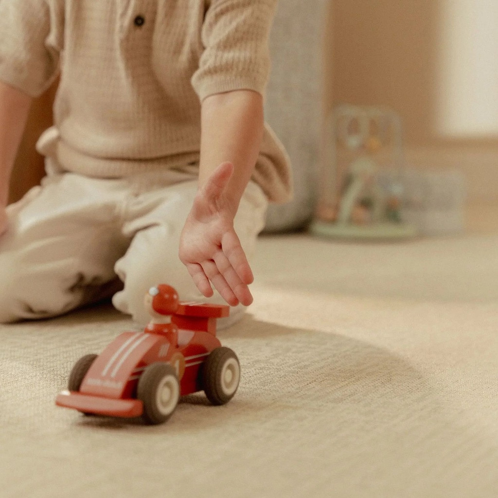 little_dutch_2_carros_corrida_madeira_fsc004