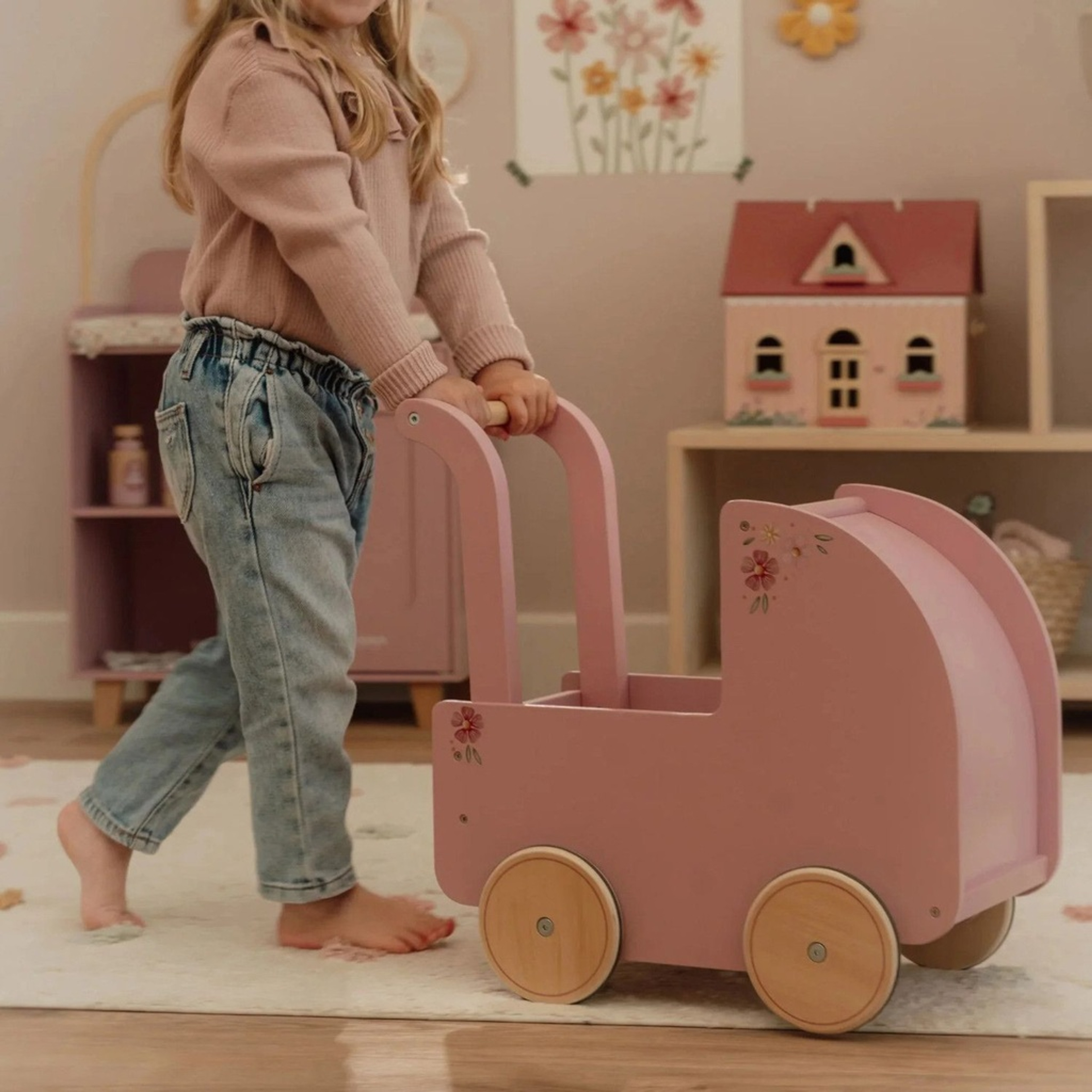 little_dutch_2_carrinho_bonecas_madeira_texteis002