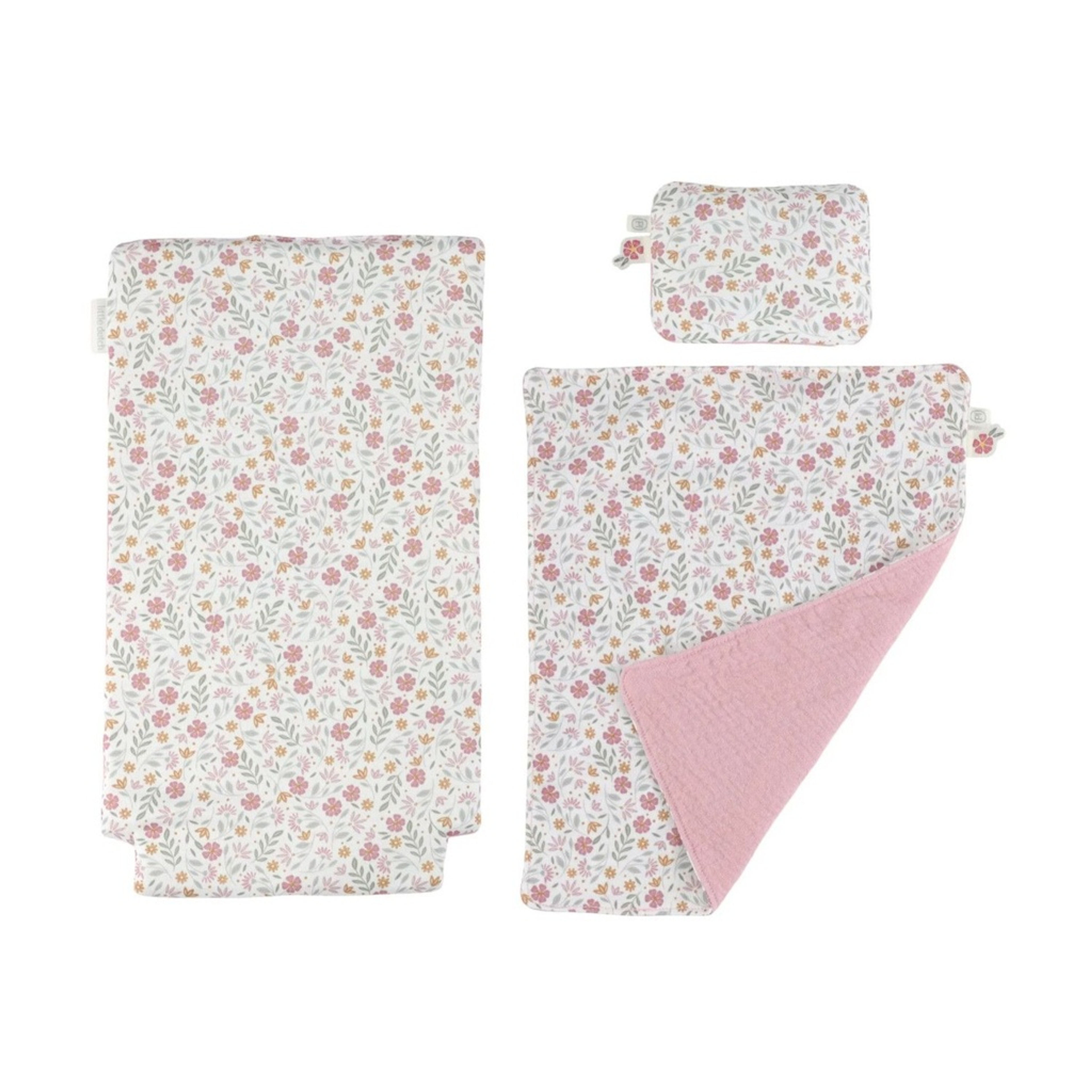 little_dutch_2_carrinho_bonecas_madeira_texteis007