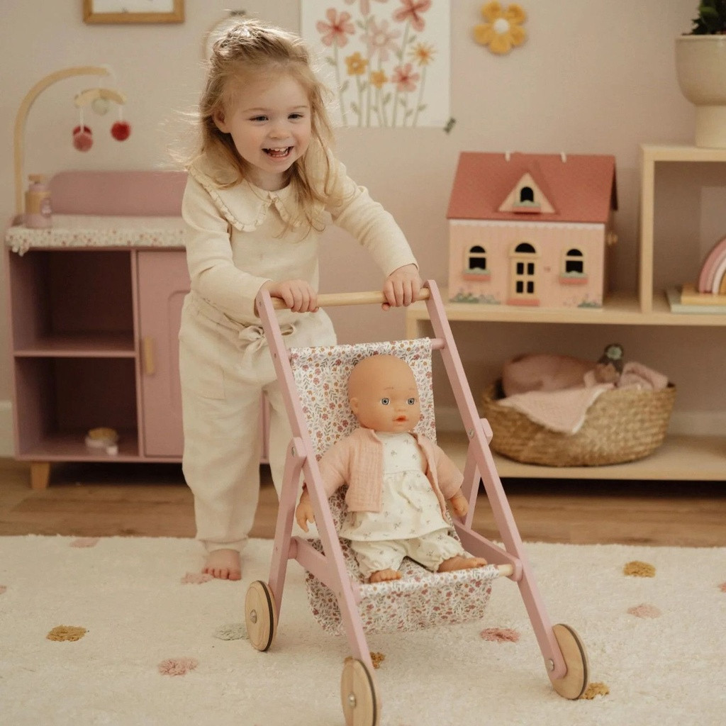 little_dutch_2_carrinho_bonecas_madeira002