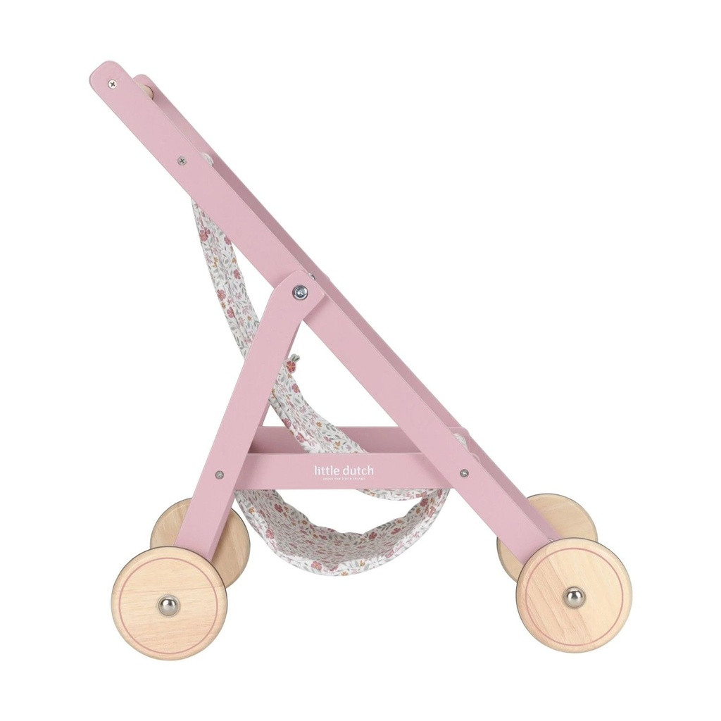 little_dutch_2_carrinho_bonecas_madeira007