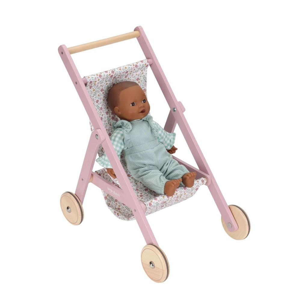 little_dutch_2_carrinho_bonecas_madeira005