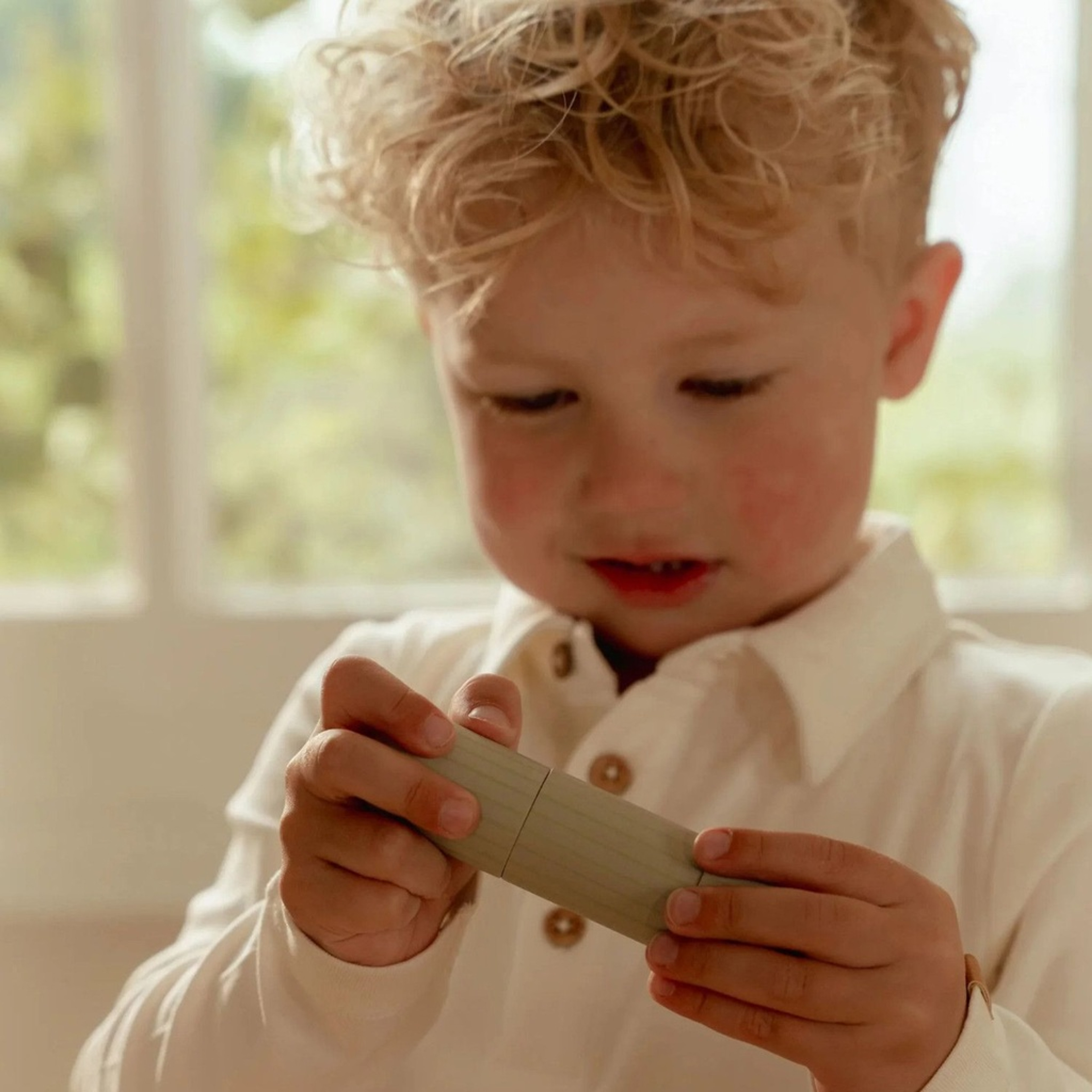 little_dutch_tabua_vegetais_madeira004