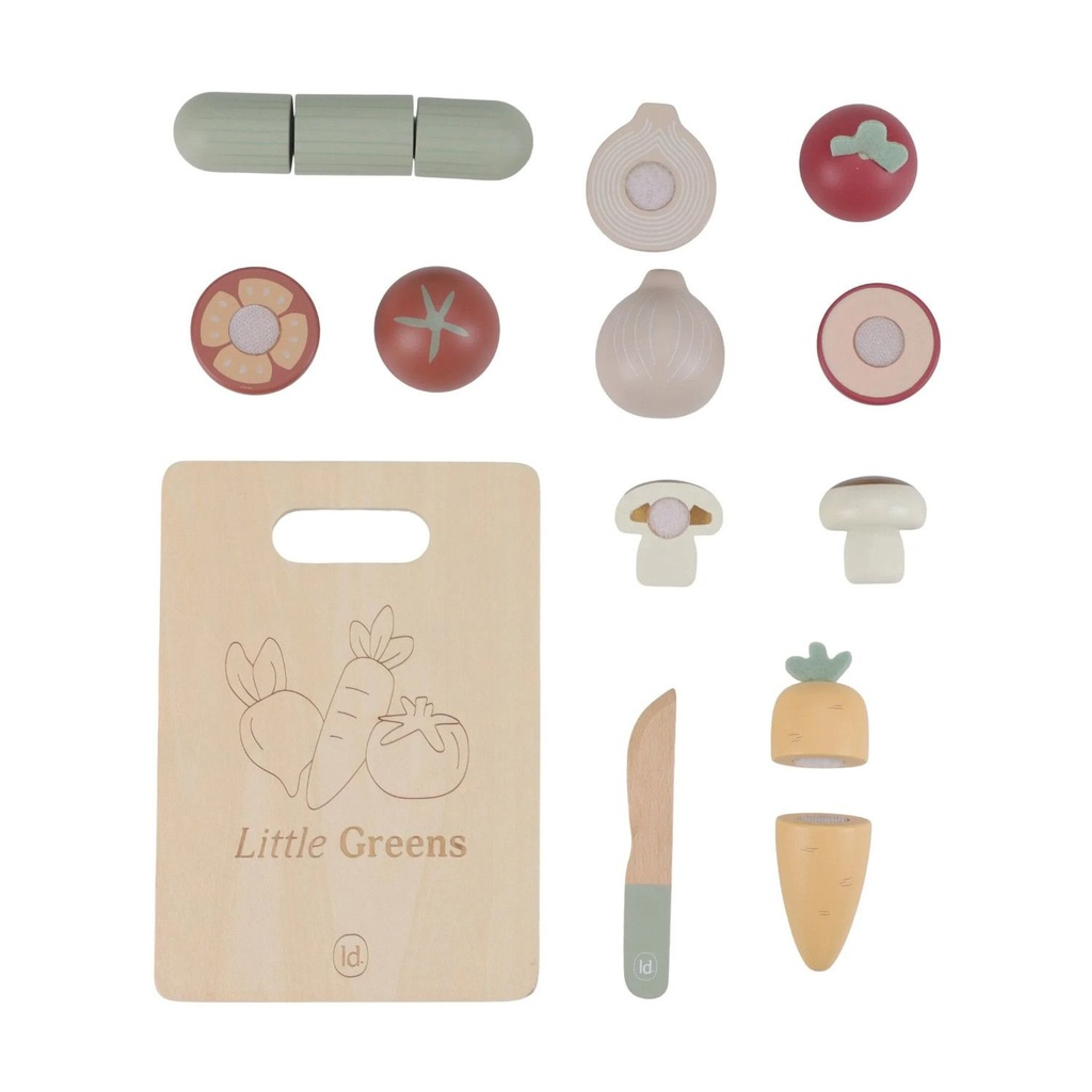 little_dutch_tabua_vegetais_madeira003