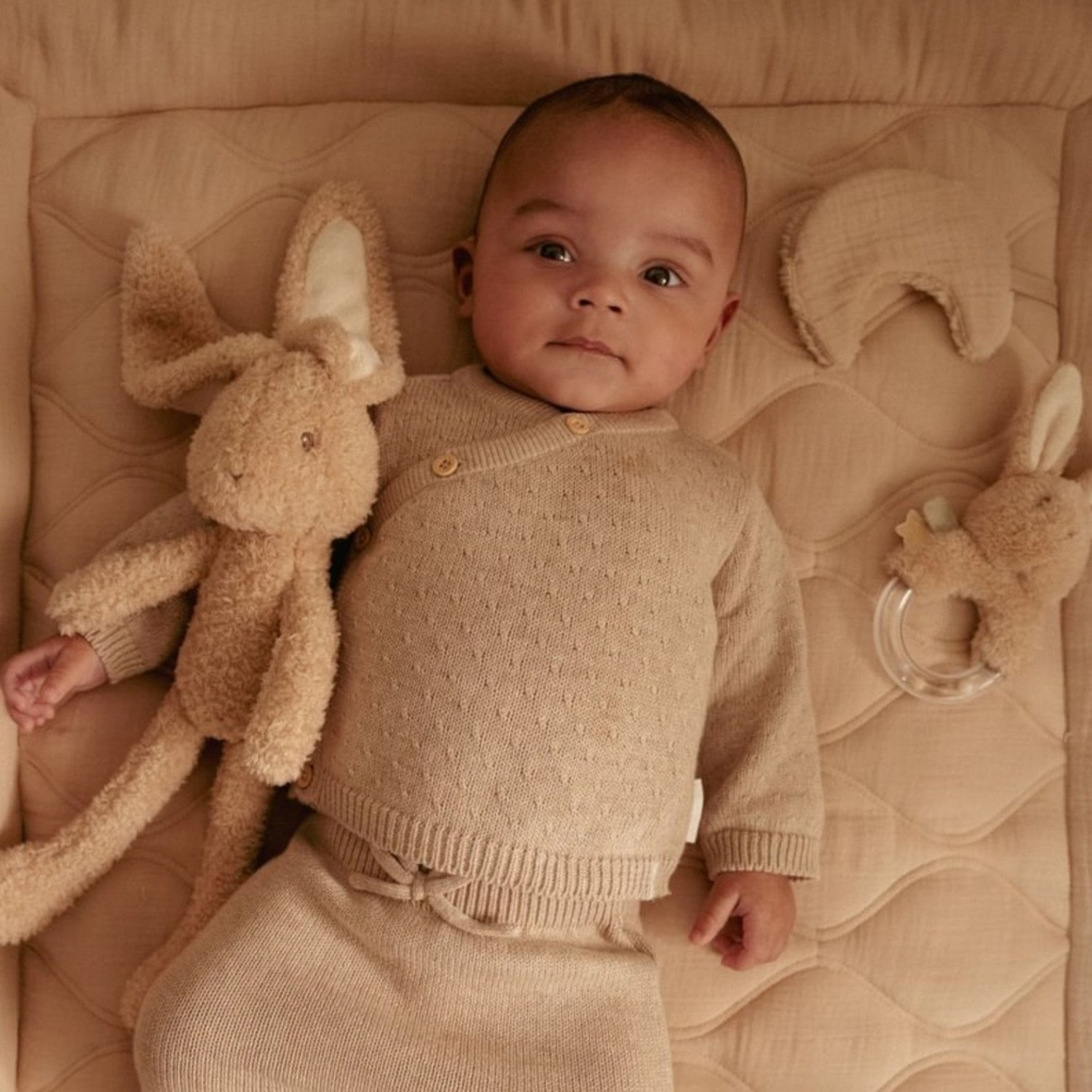 little_dutch_peluche_coelho_baby_bunny_32cm004