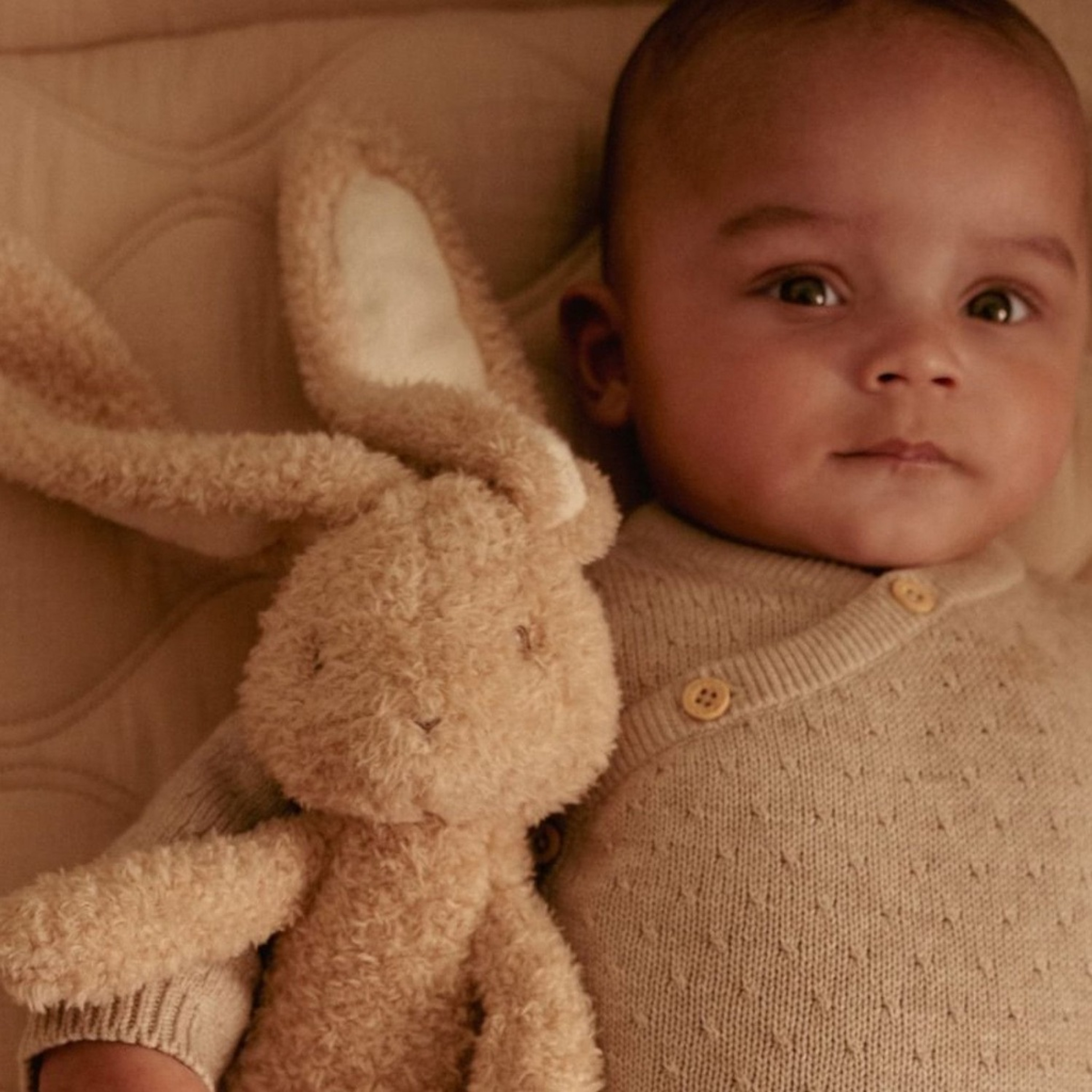 little_dutch_peluche_coelho_baby_bunny_32cm005