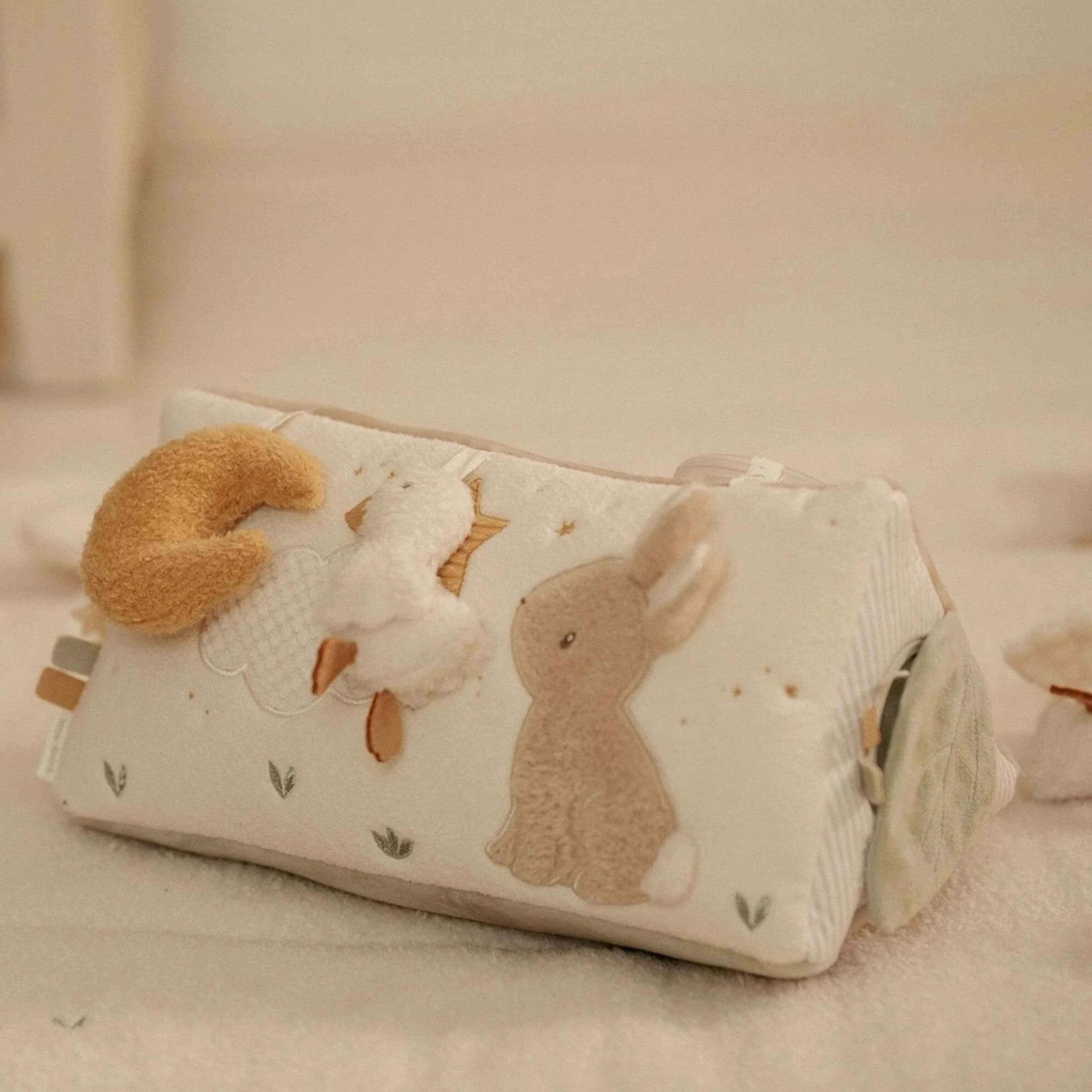 little_dutch_triangulo_atividades_newborn_naturals002