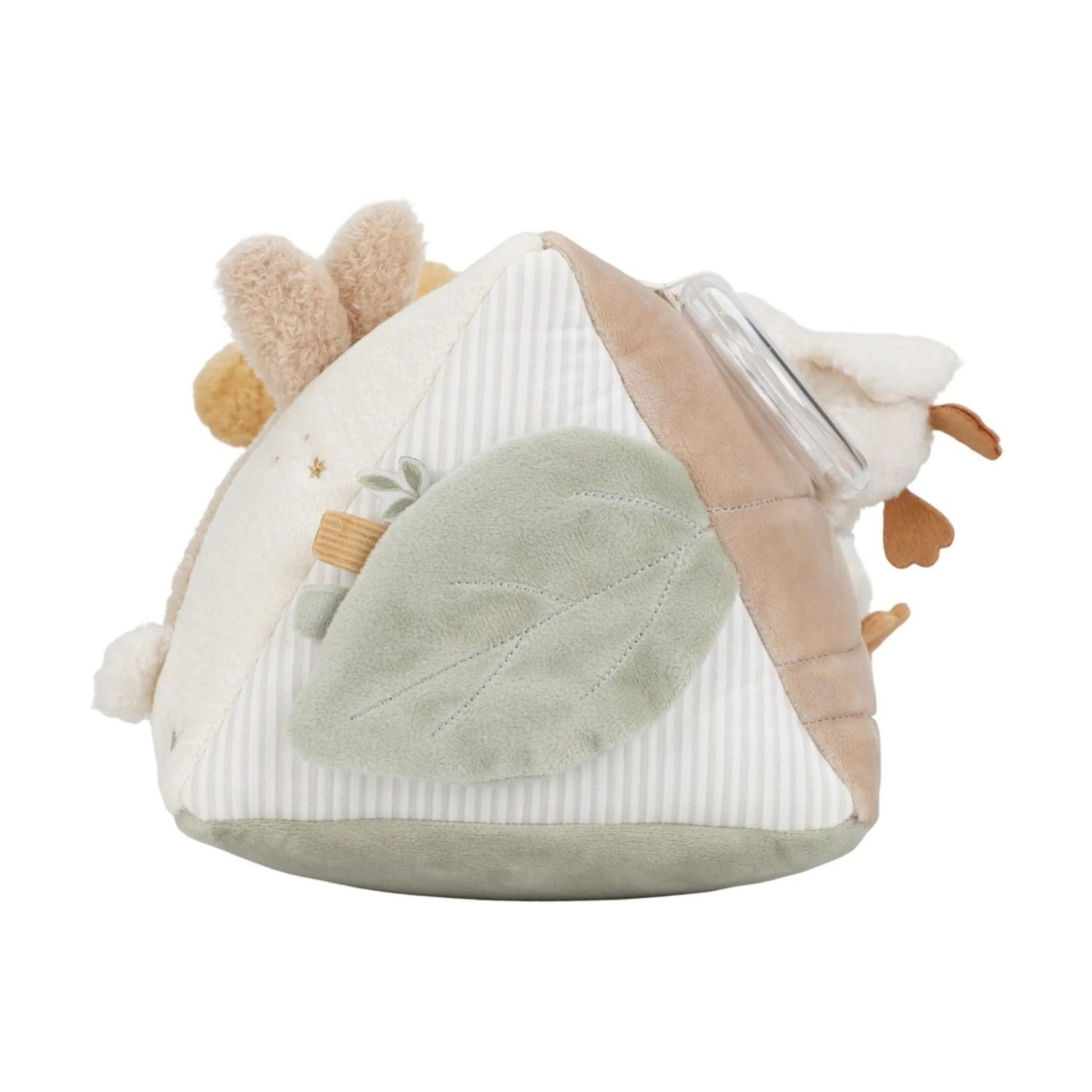 little_dutch_triangulo_atividades_newborn_naturals003