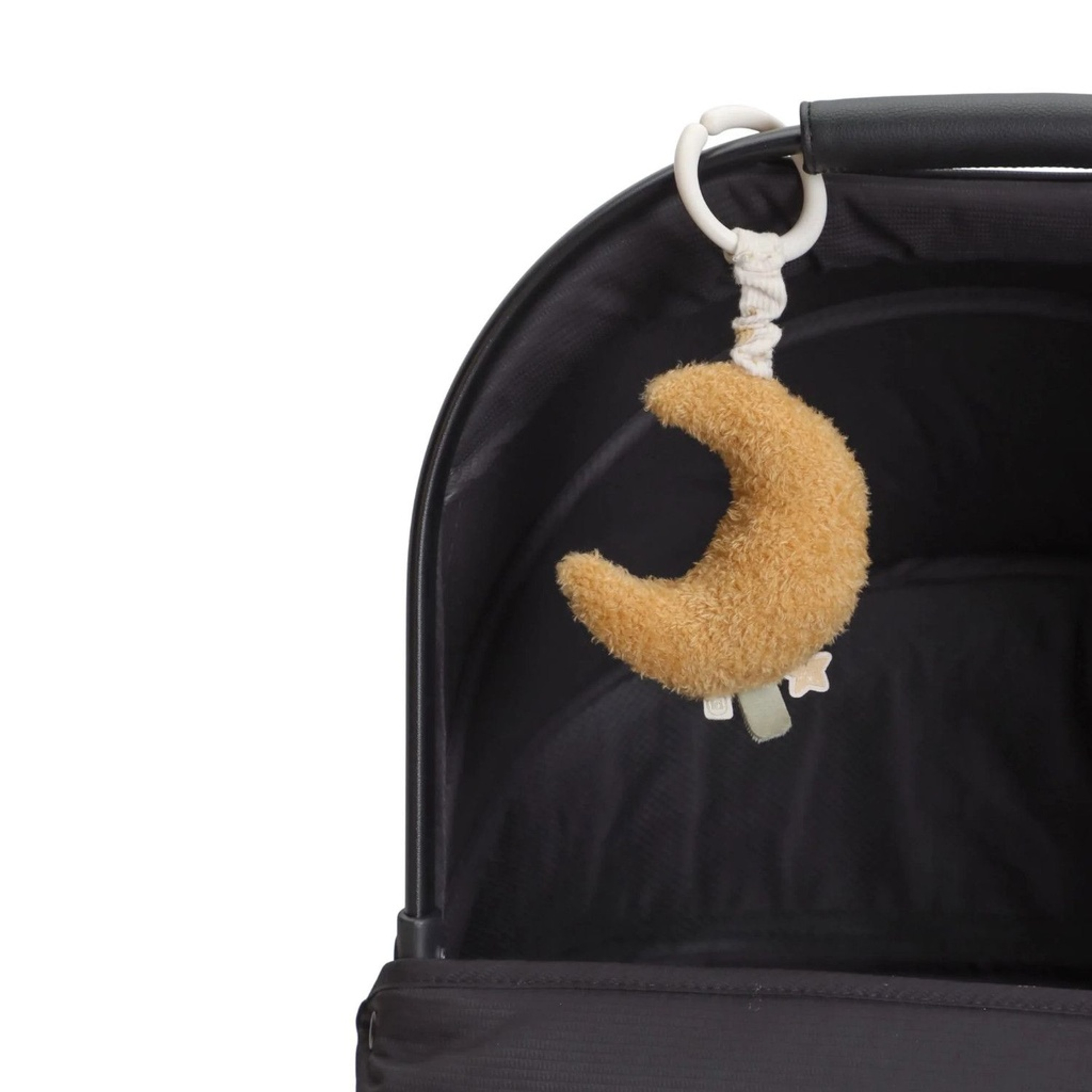 little_brinquedos_pull_shake_newborn_naturals008