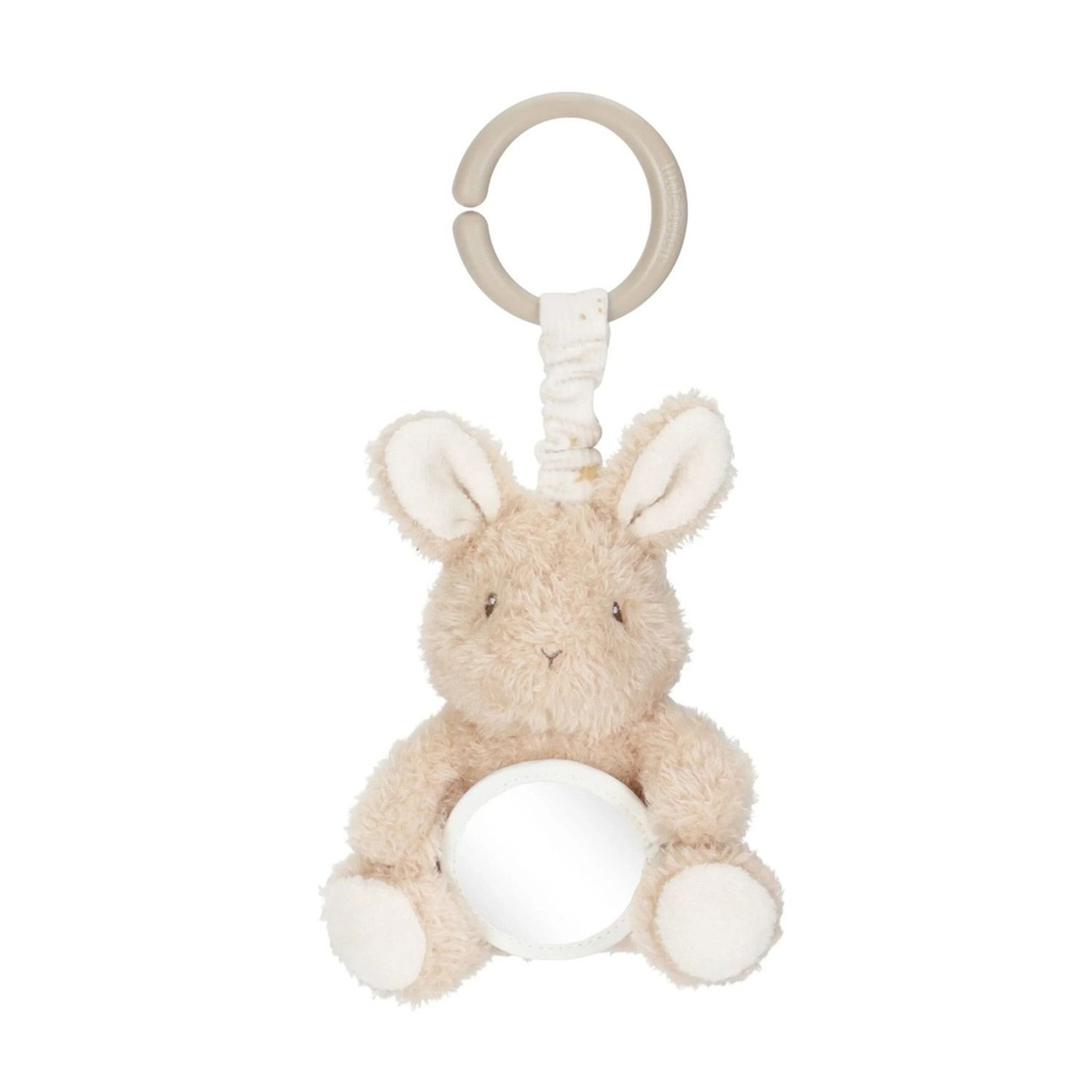 little_brinquedos_pull_shake_newborn_naturals006