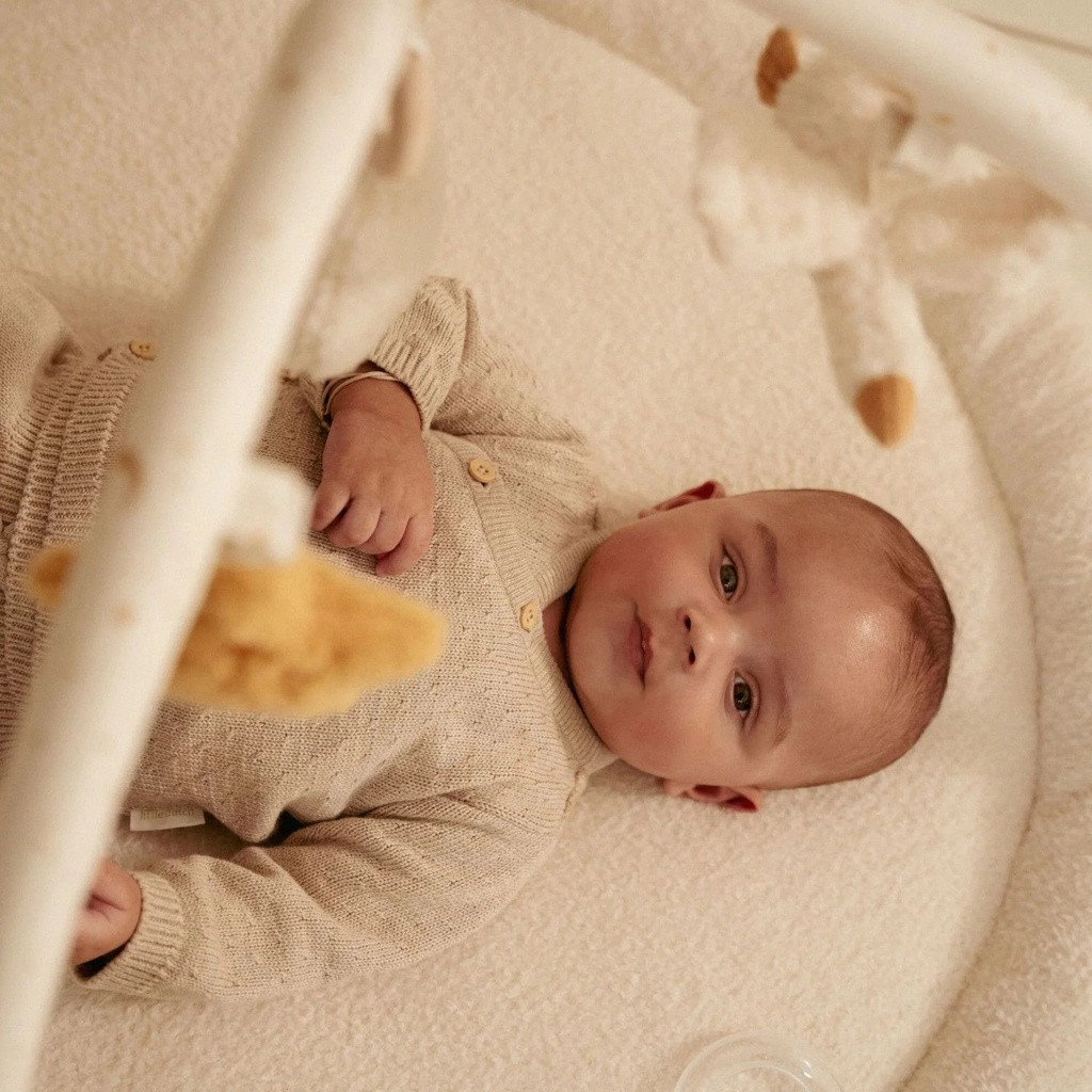 little_dutch_tapete_atividades_newborn_naturals008