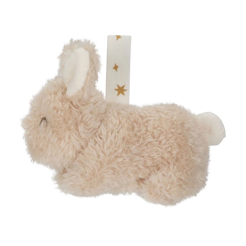 little_dutch_tapete_atividades_newborn_naturals005