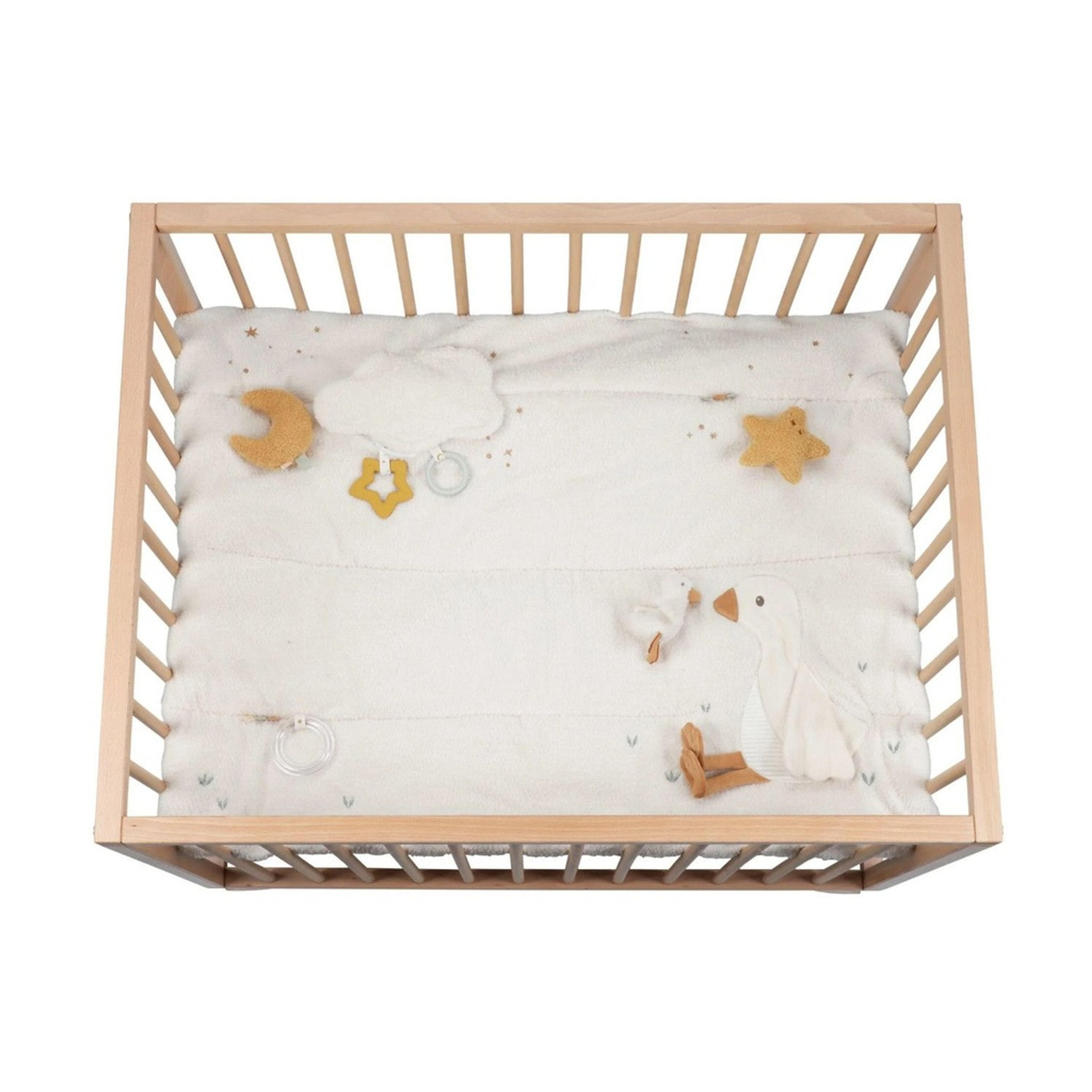 little_dutch_tapete_playpen_newborn_naturals003