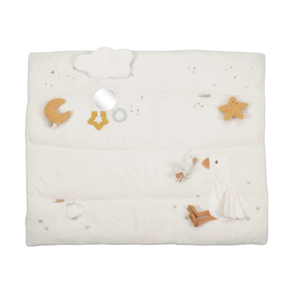 little_dutch_tapete_playpen_newborn_naturals005