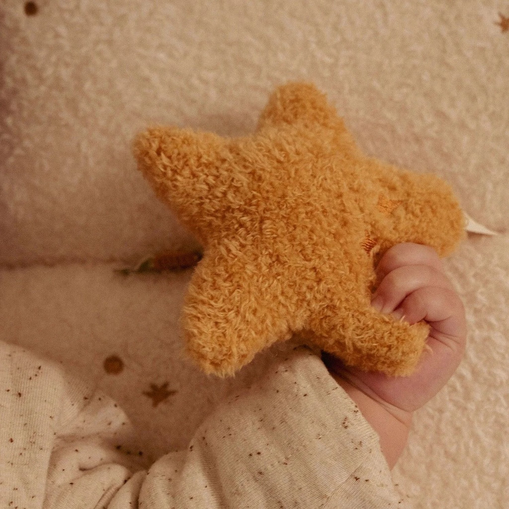 little_dutch_tapete_playpen_newborn_naturals004