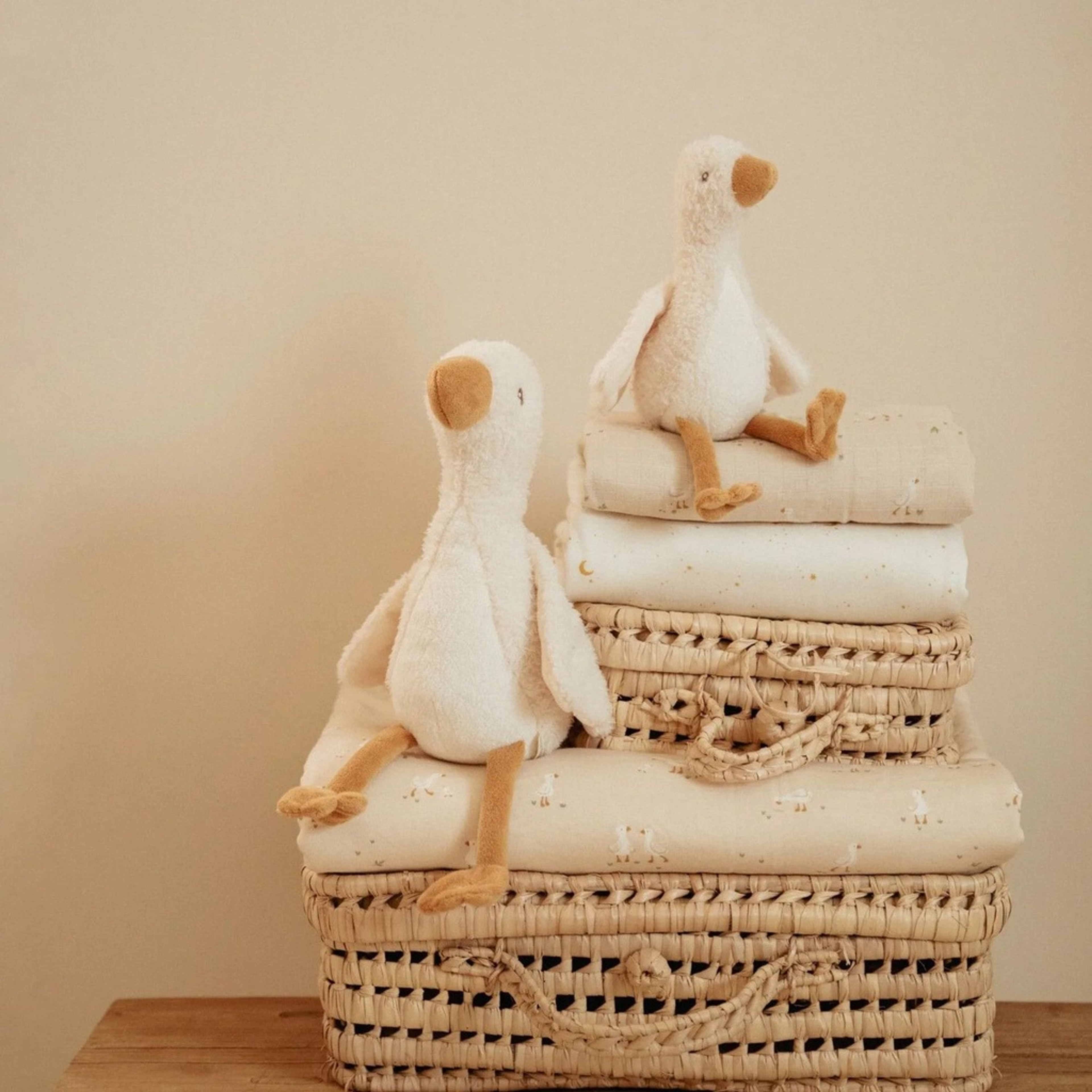 little_dutch_peluche_ganso_little_goose_25cm006