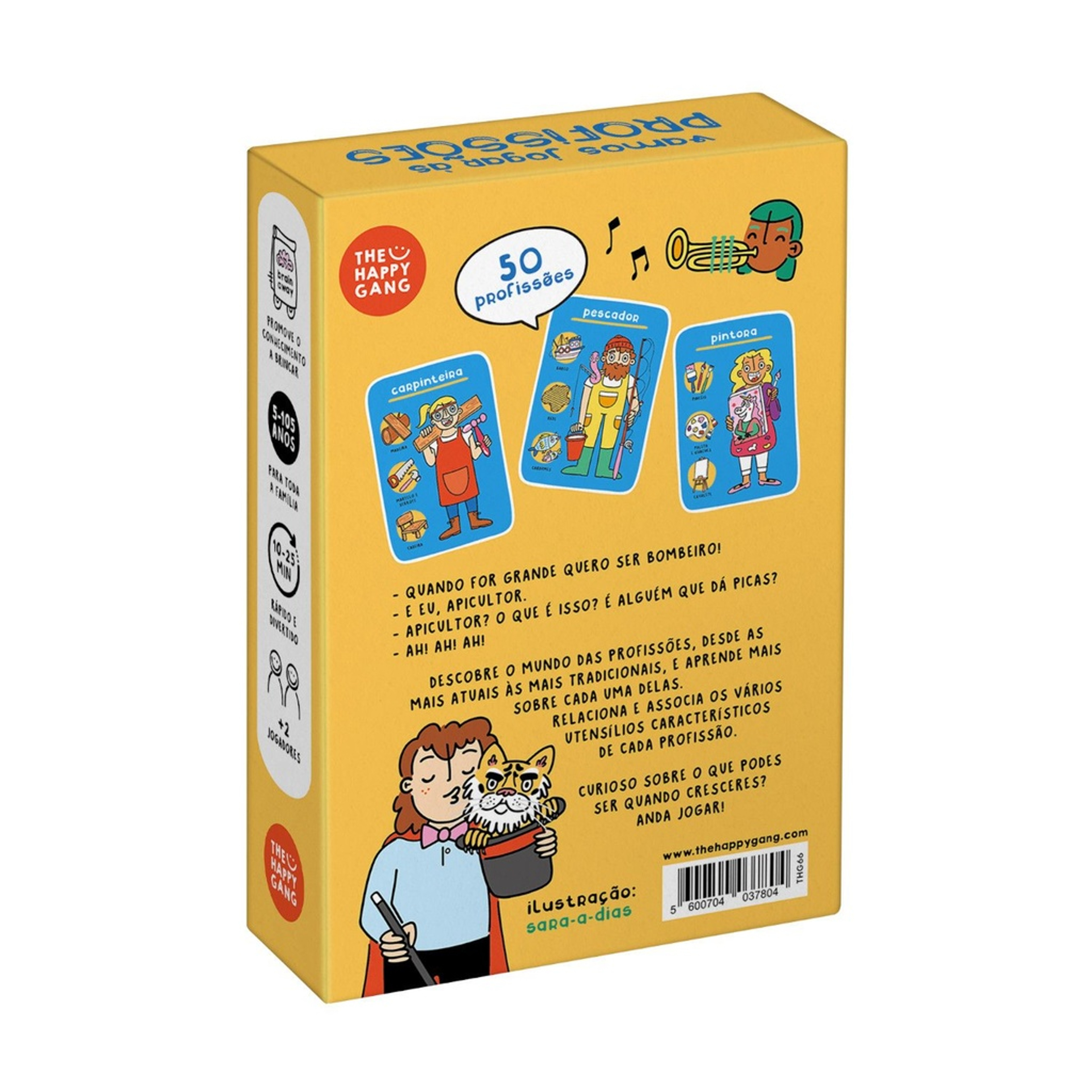 the_happy_gang_brain_away_vamos_jogar_profissoes002