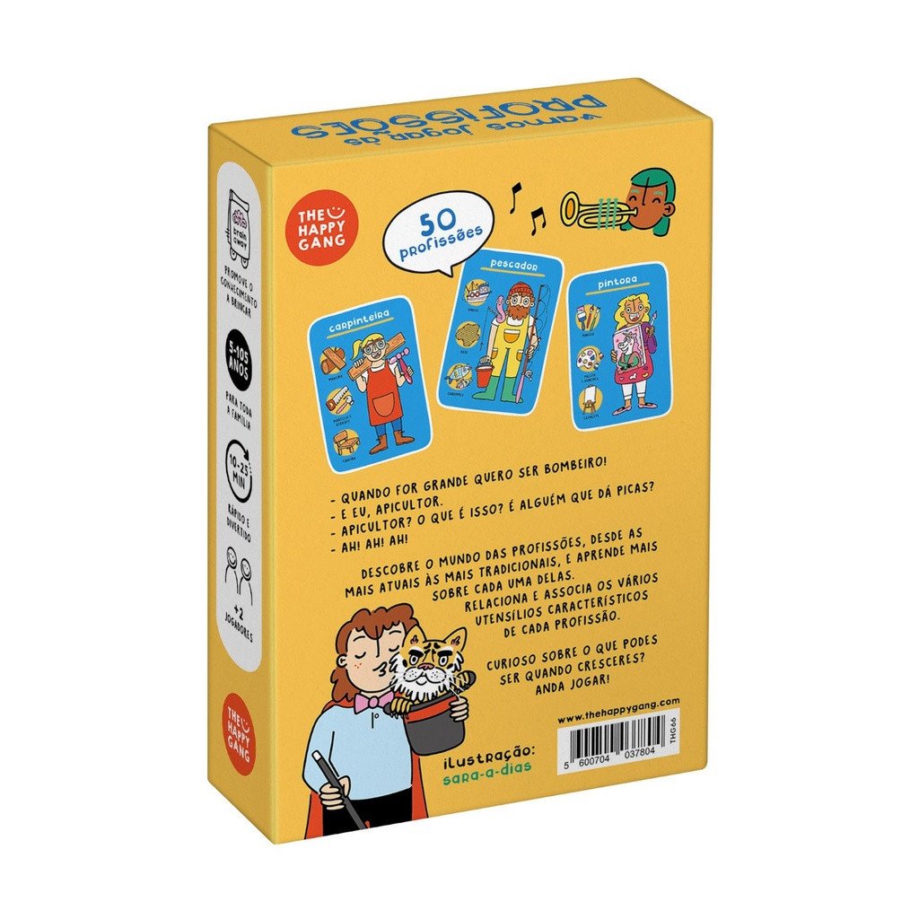 the_happy_gang_brain_away_vamos_jogar_profissoes002