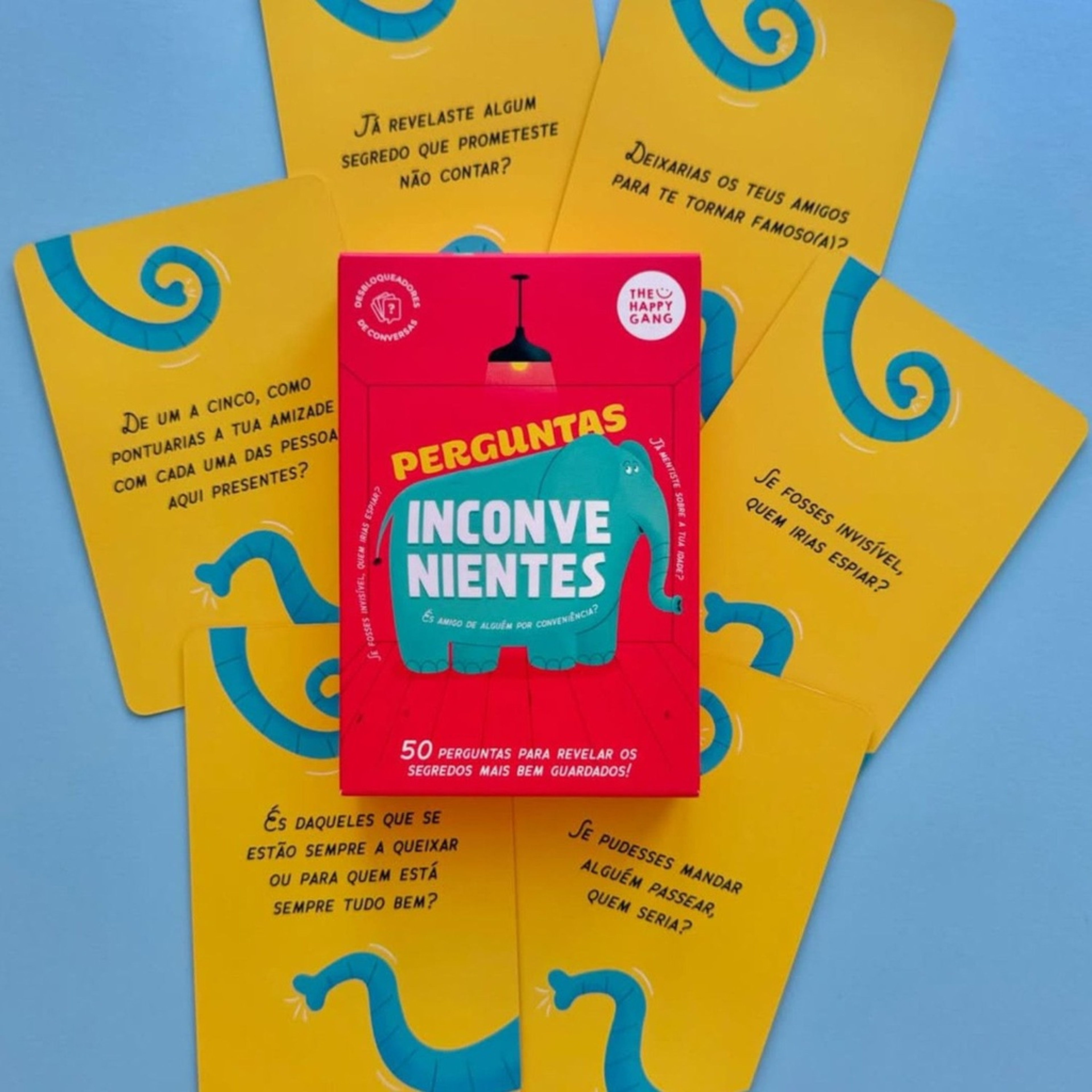the_happy_gang_50_perguntas_inconvenientes001