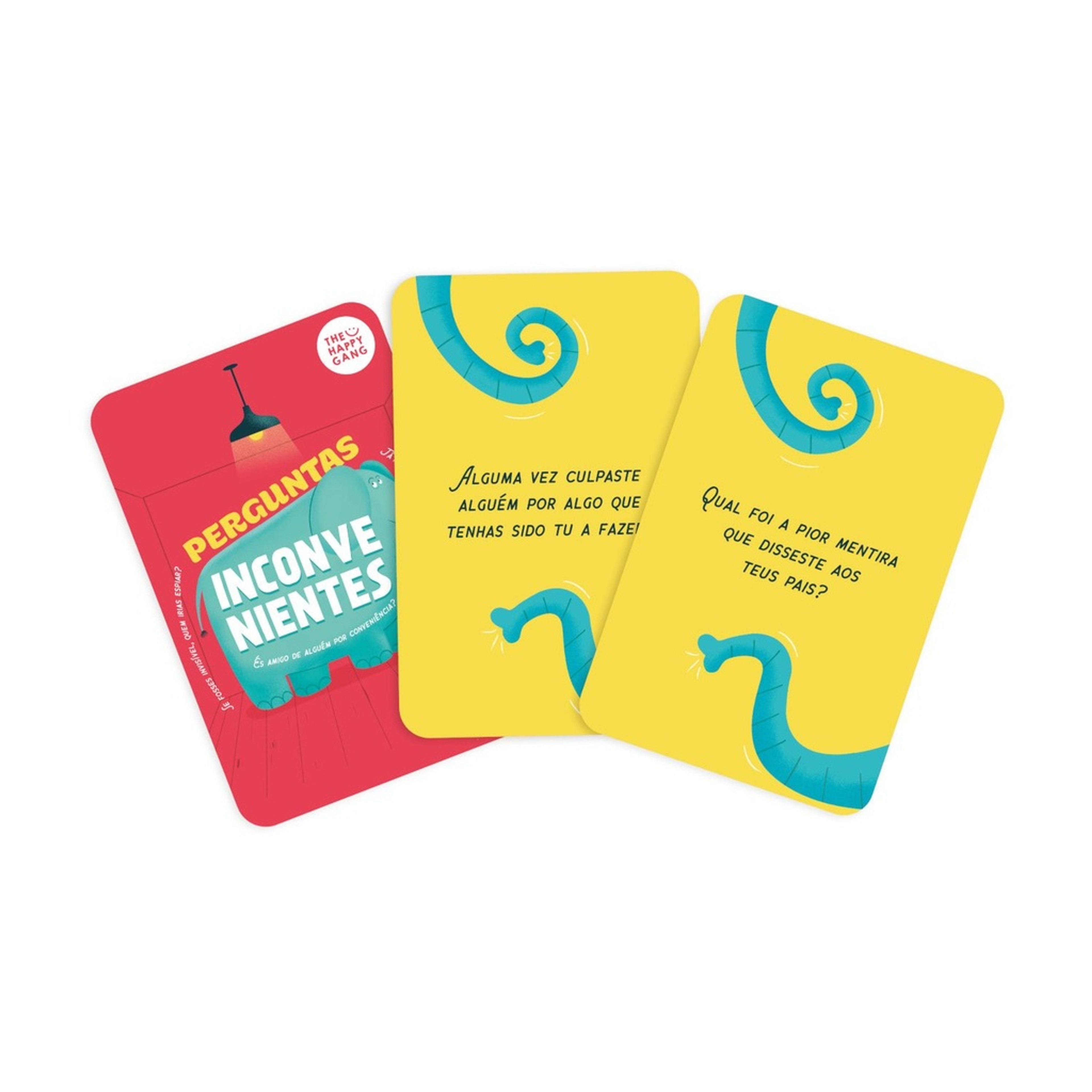 the_happy_gang_50_perguntas_inconvenientes002