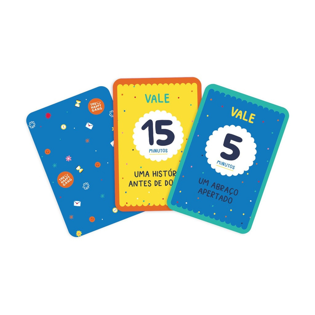 the_happy_gang_50_vales_tens_tempo_para_mim002