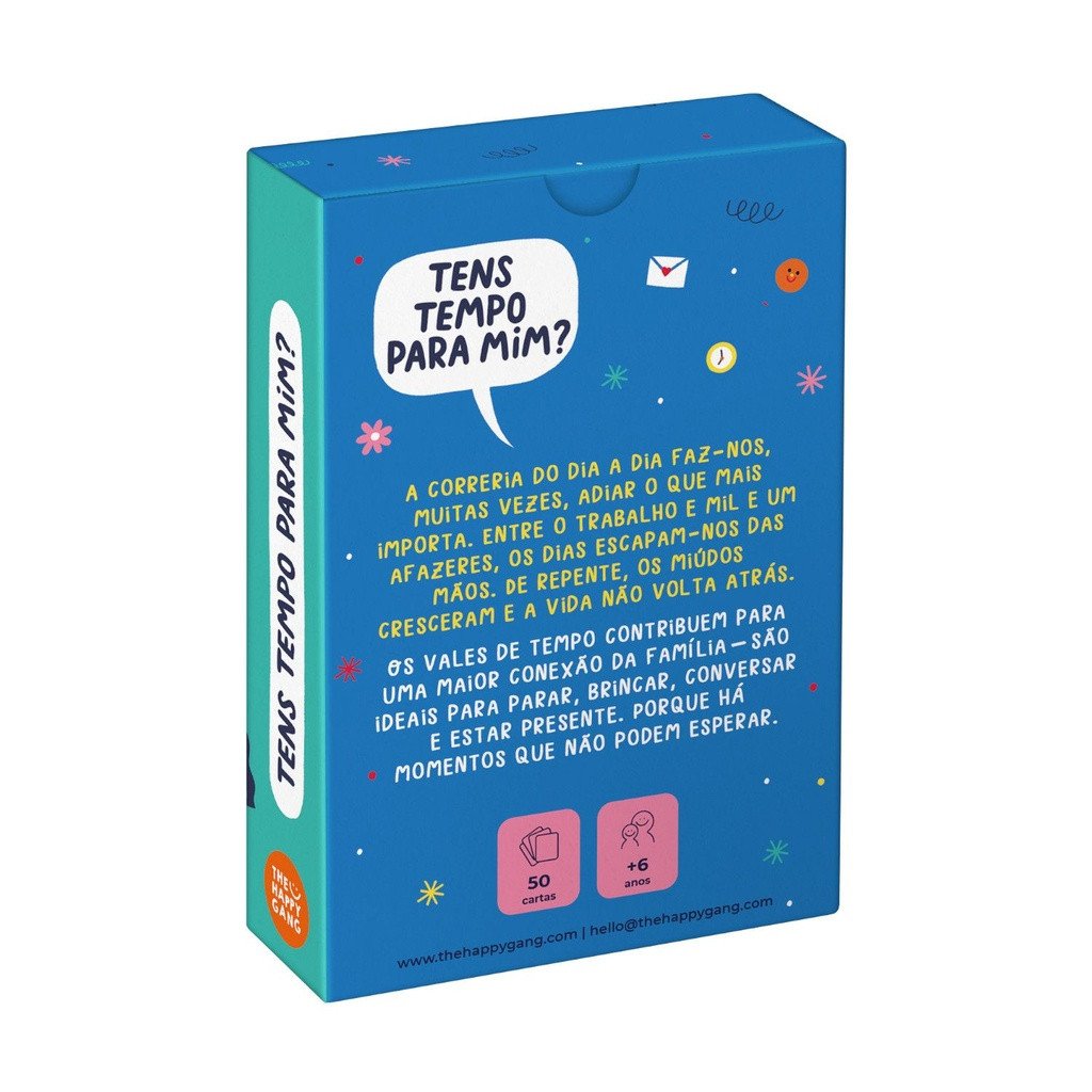 the_happy_gang_50_vales_tens_tempo_para_mim001