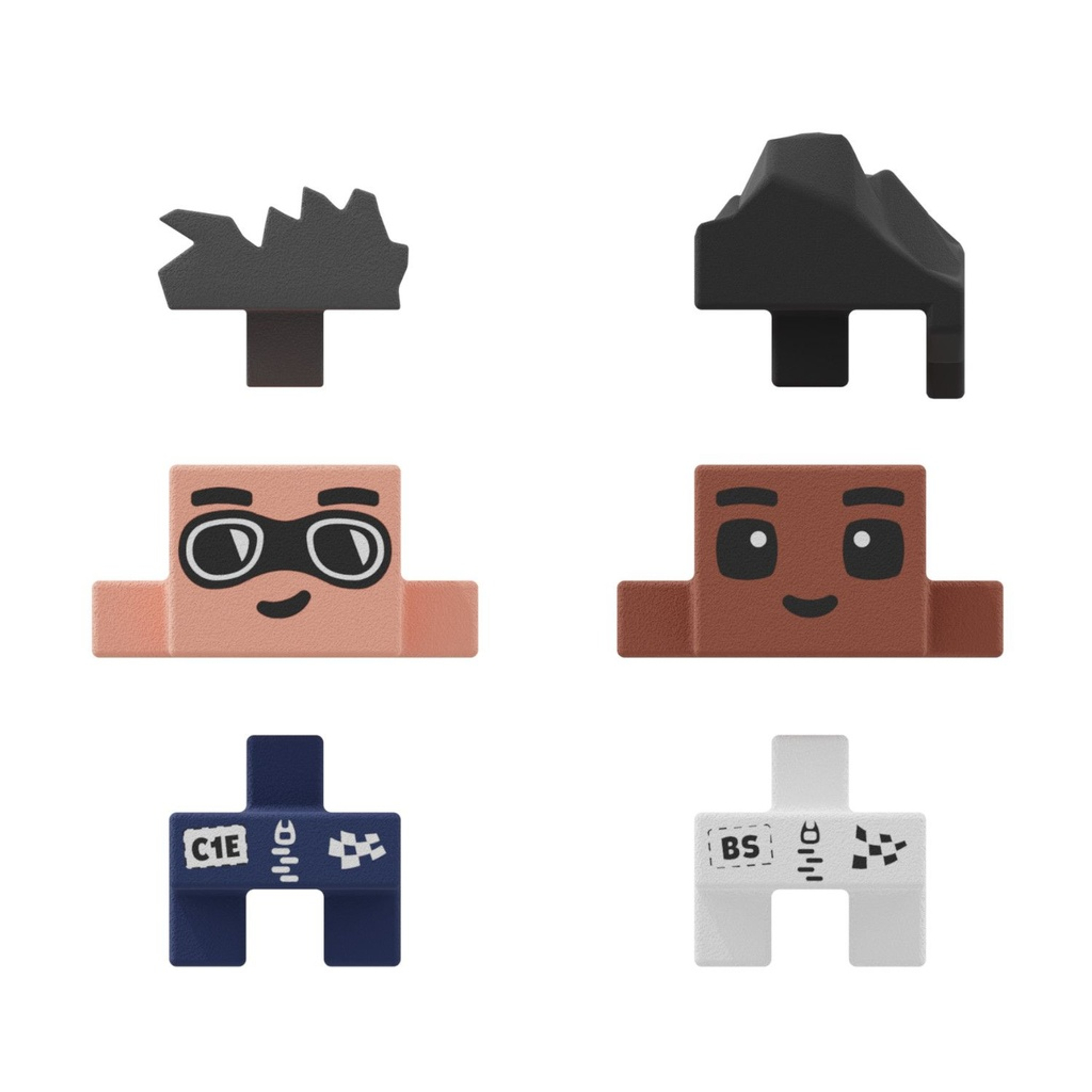 marionex_brinquedo_construcao_mini_waffle_80_corridas003