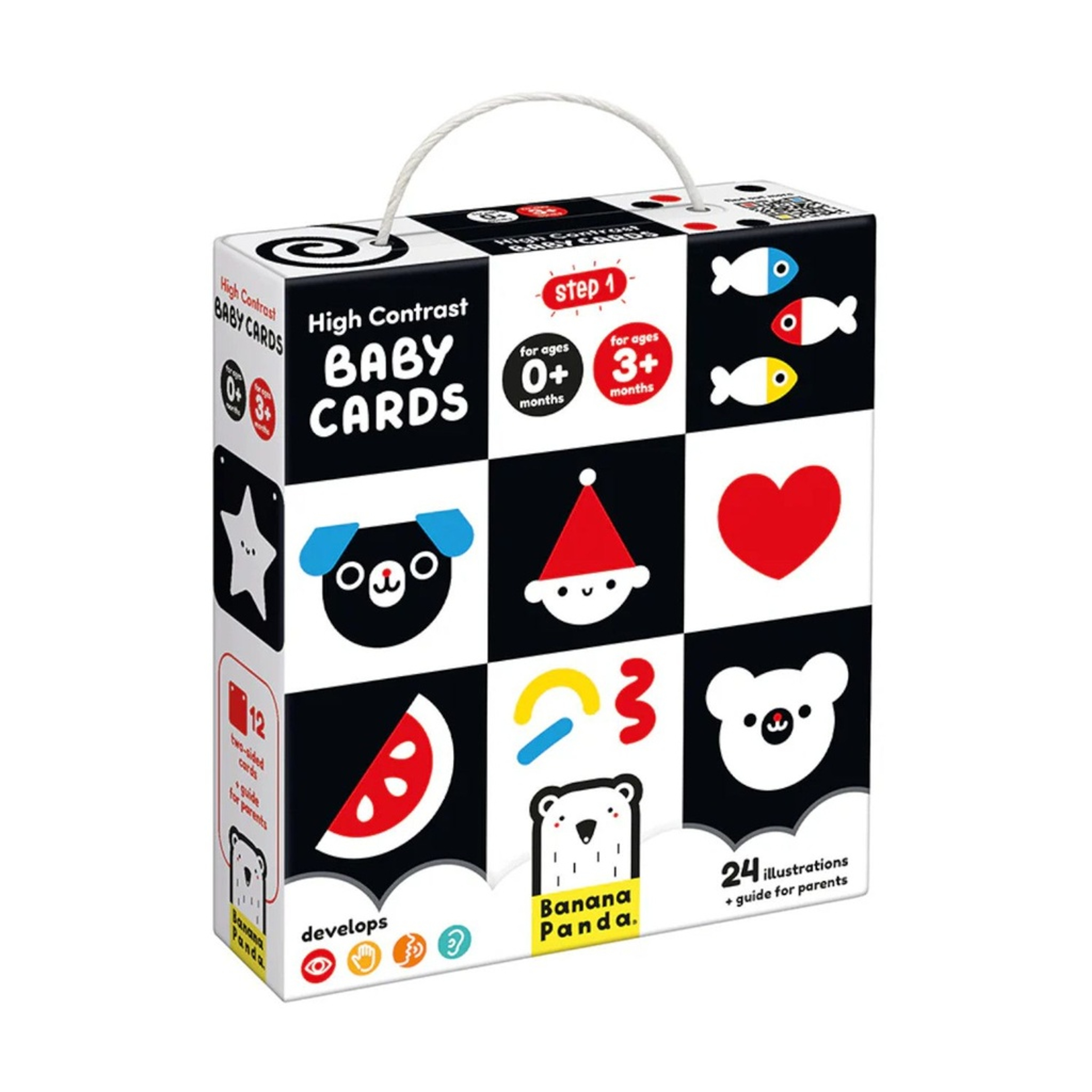 banana_panda_cartoes_alto_contraste_0m_3m001