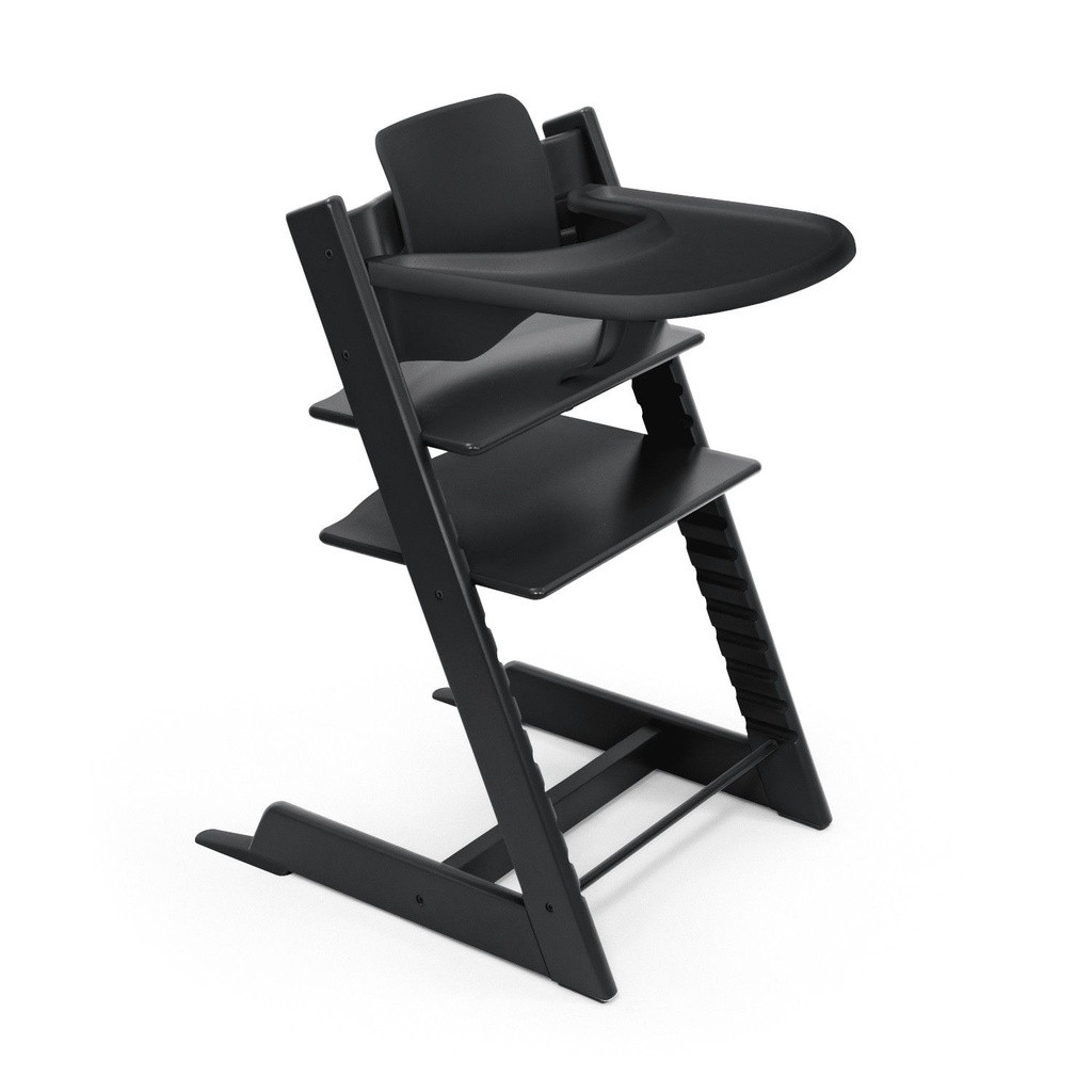 stokke_tripp_trapp_faia_baby_set2_tabuleiro_black005