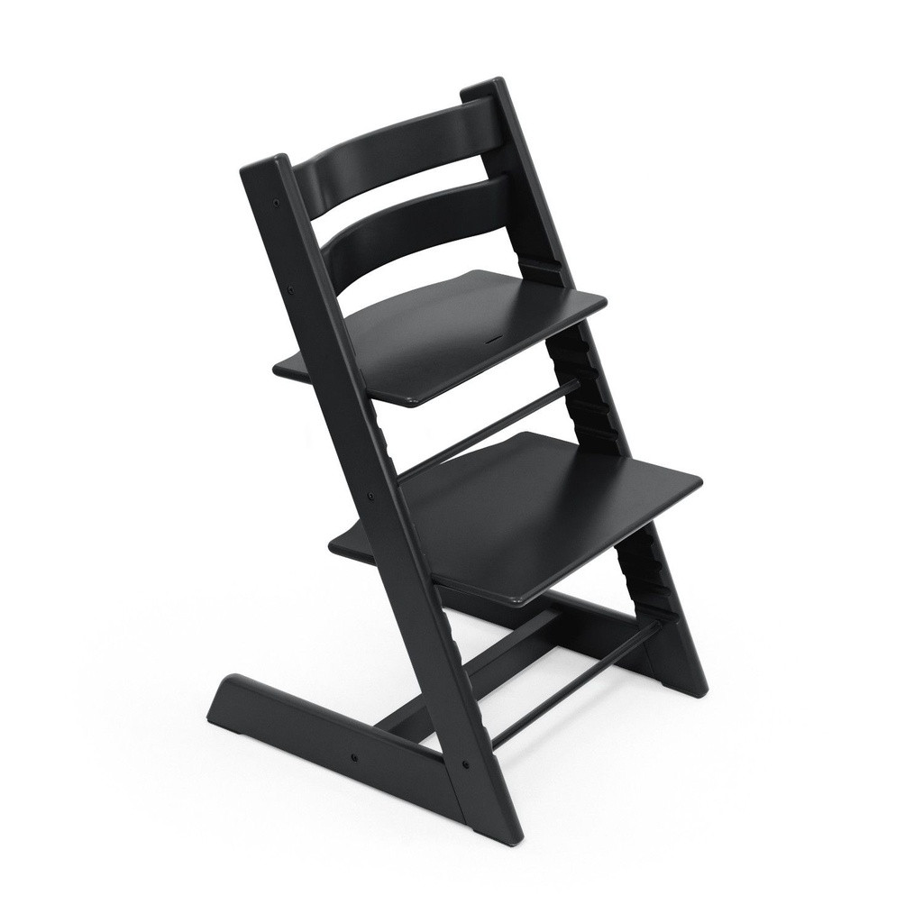 stokke_tripp_trapp_faia_baby_set2_tabuleiro_black003
