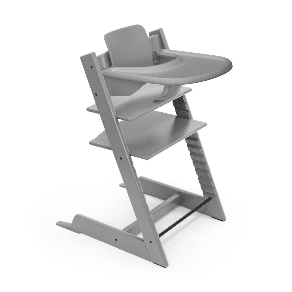 stokke_tripp_trapp_faia_baby_set2_tabuleiro_storm_grey002