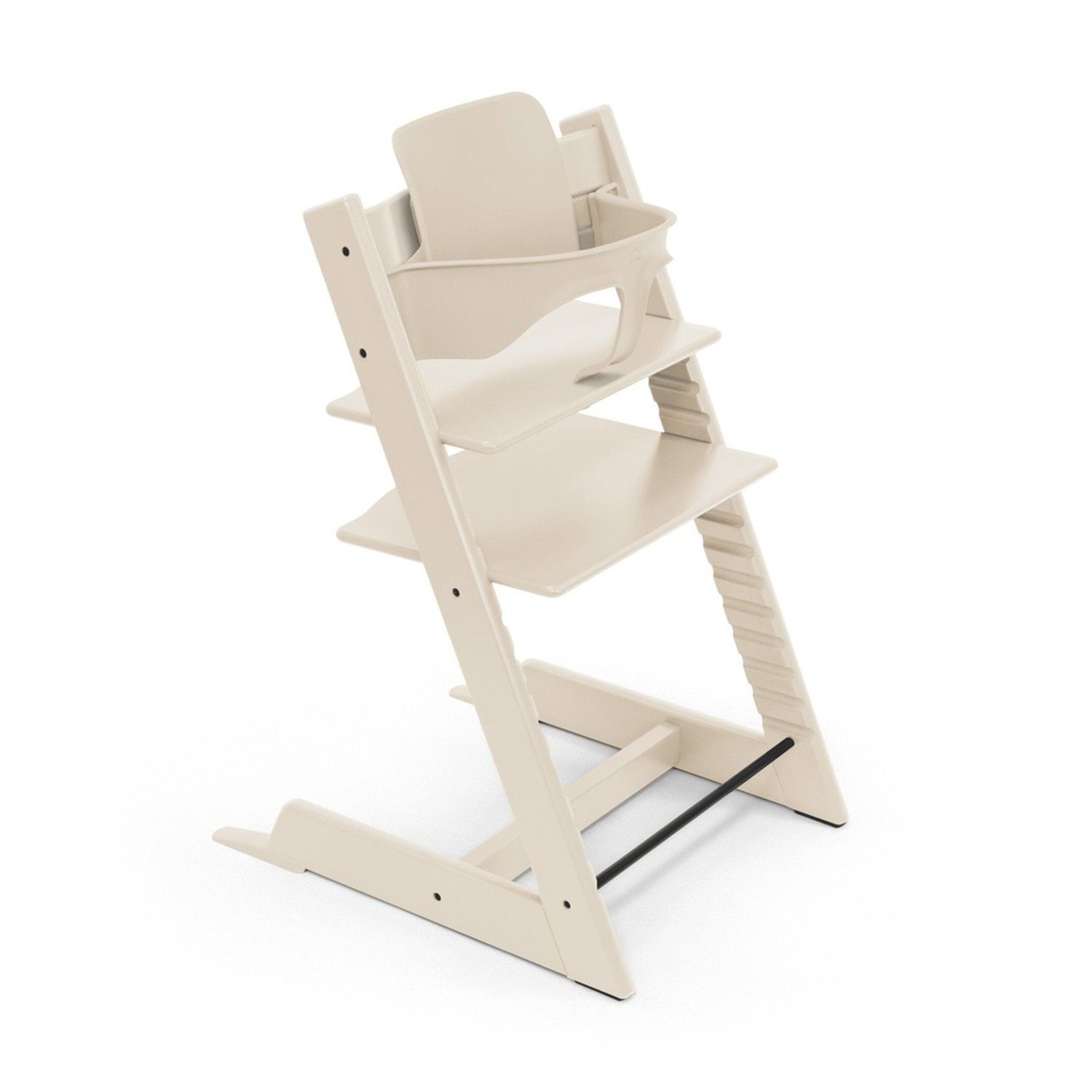 stokke_tripp_trapp_faia_baby_set2_tabuleiro_vanilla_white004