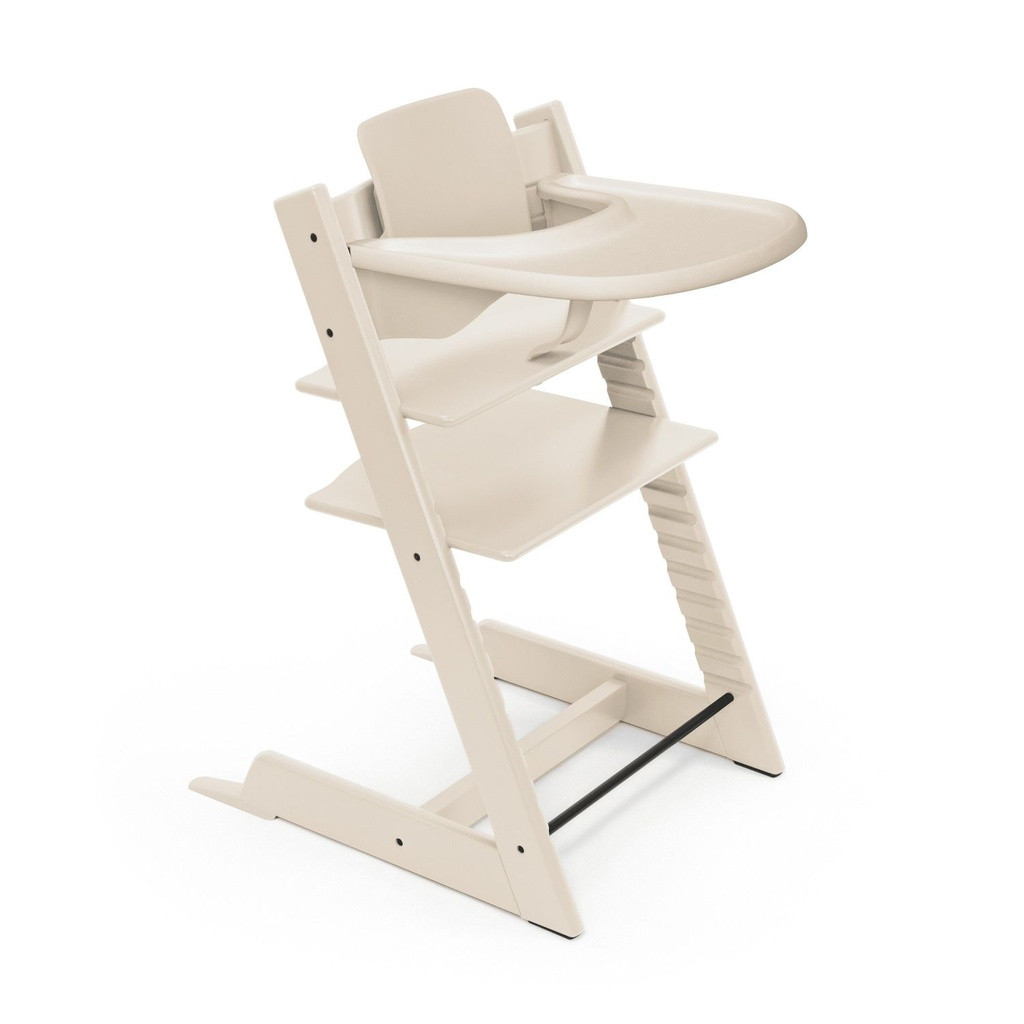 stokke_tripp_trapp_faia_baby_set2_tabuleiro_vanilla_white003