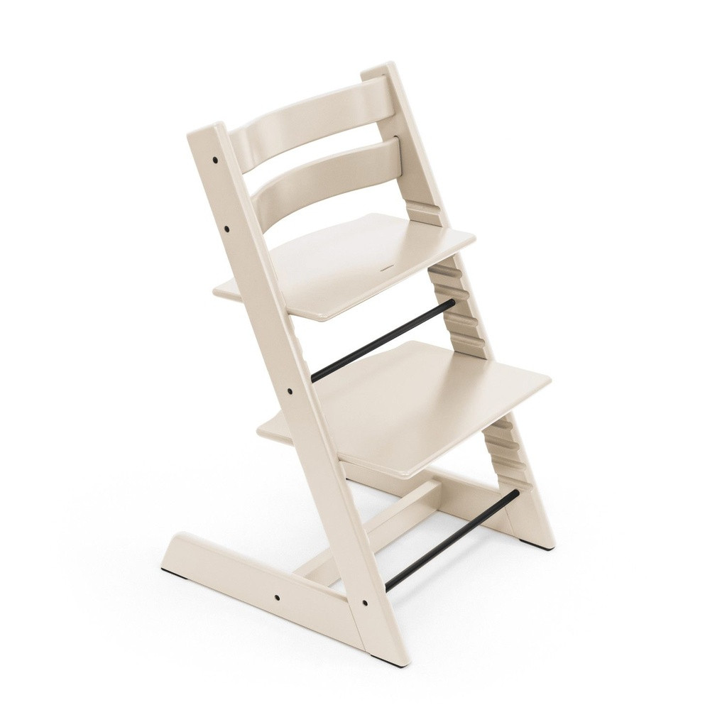 stokke_tripp_trapp_faia_baby_set2_tabuleiro_vanilla_white002