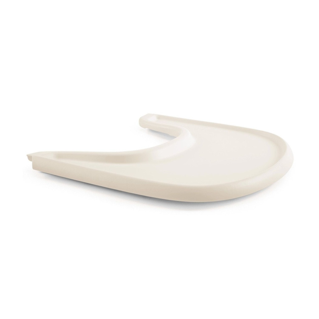 stokke_tripp_trapp_faia_baby_set2_tabuleiro_vanilla_white005