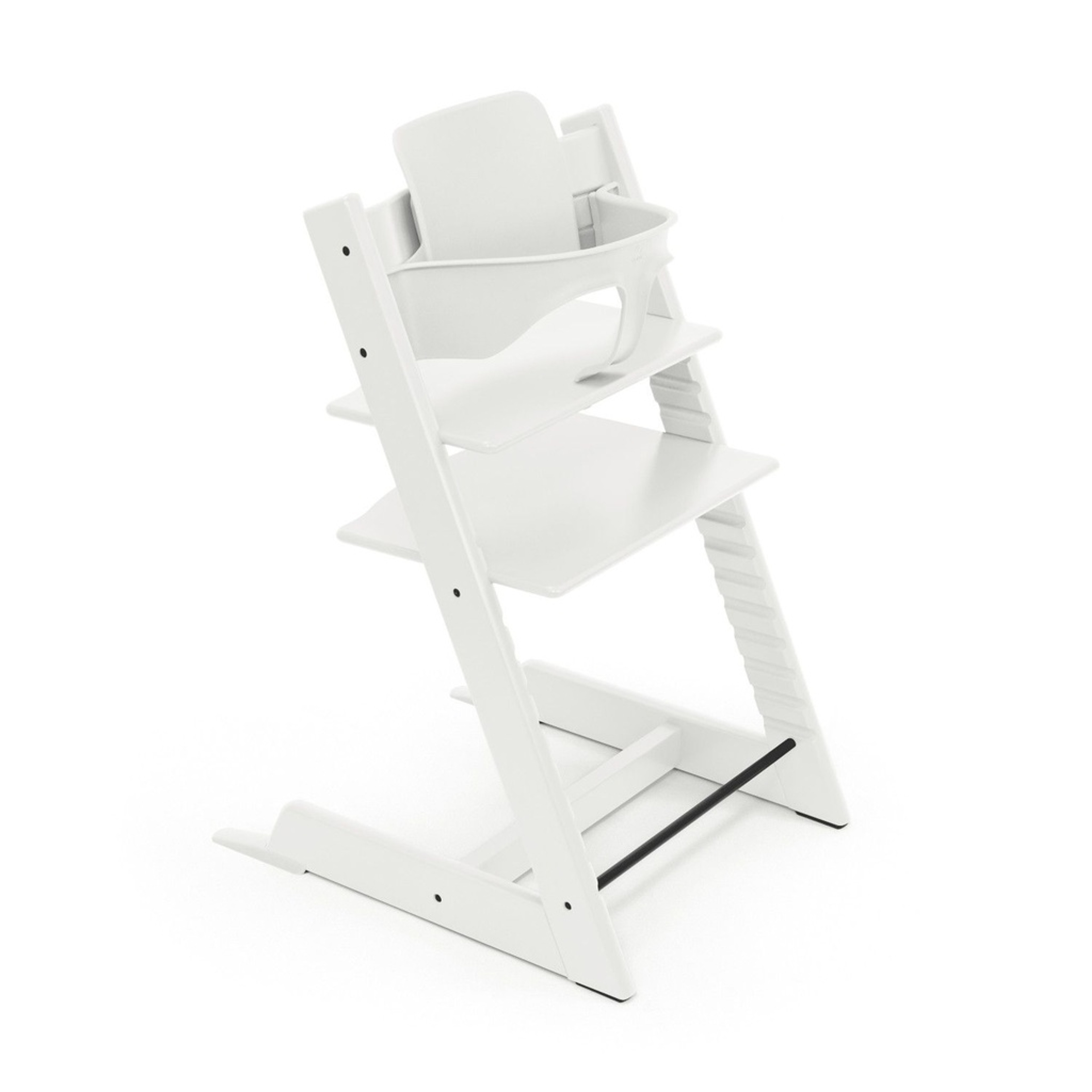 stokke_tripp_trapp_faia_baby_set2_tabuleiro_white002