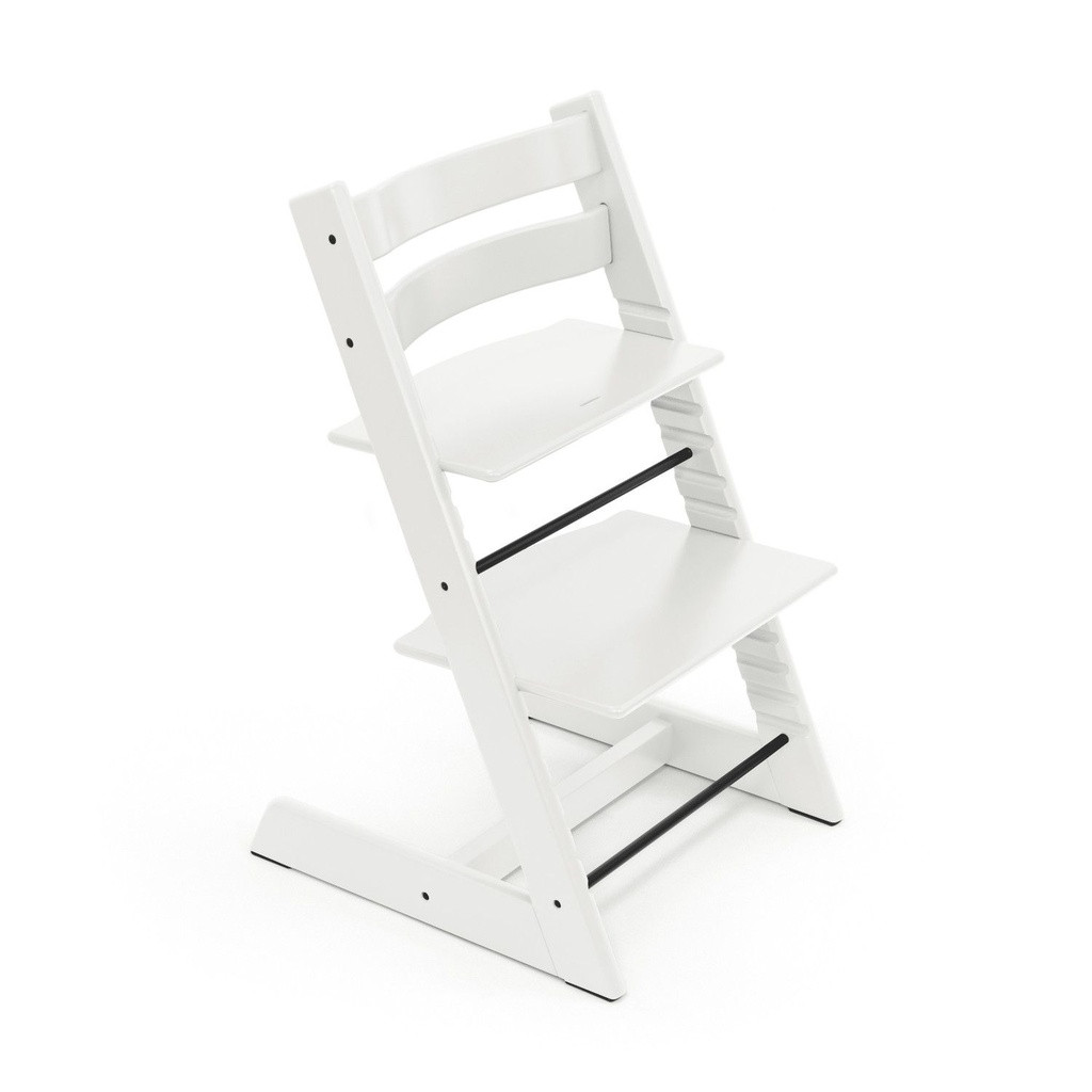 stokke_tripp_trapp_faia_baby_set2_tabuleiro_white004