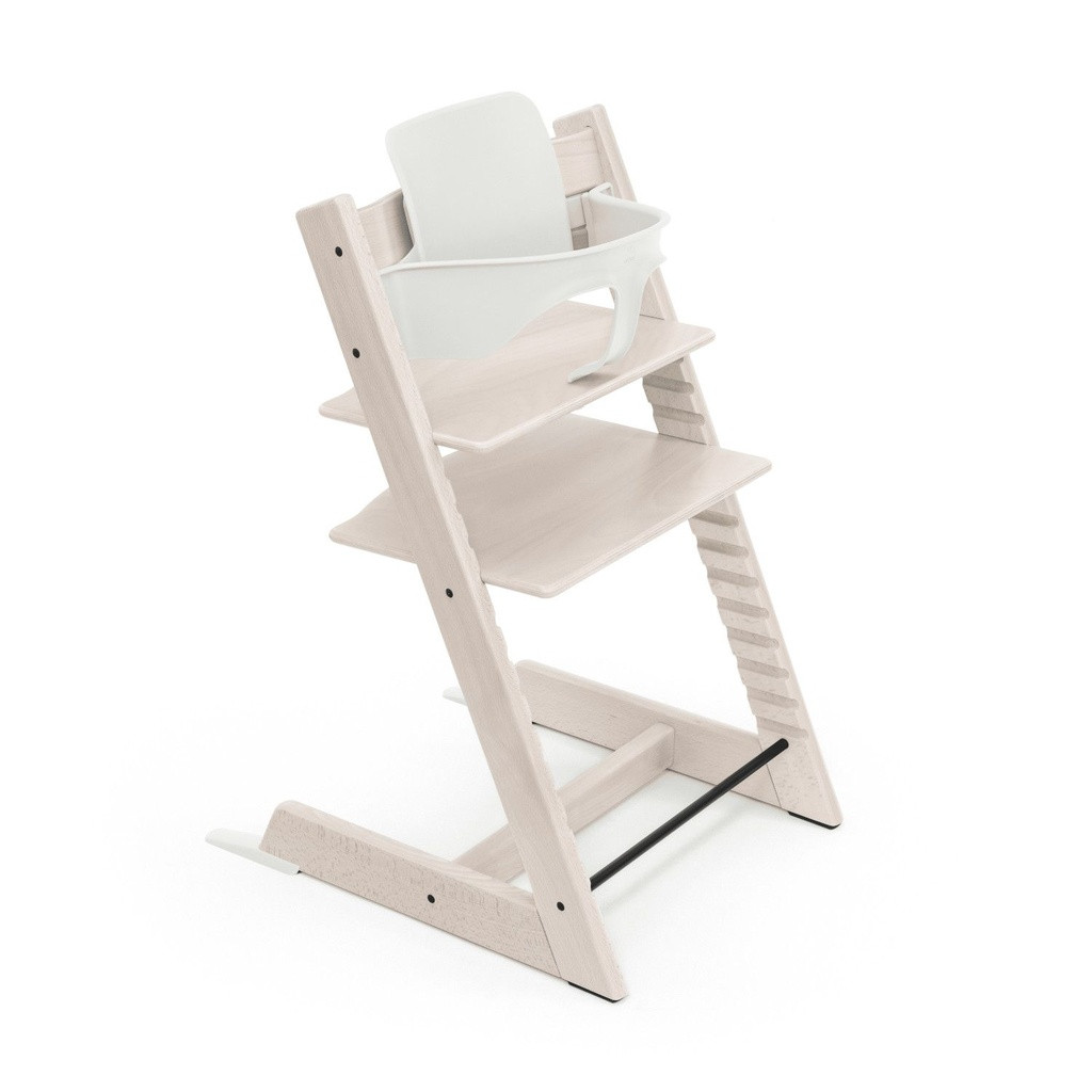 stokke_tripp_trapp_faia_whitewash_baby_set2_tabuleiro_white002
